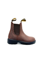 BISGAARD BISGAARD rustic brown KIM