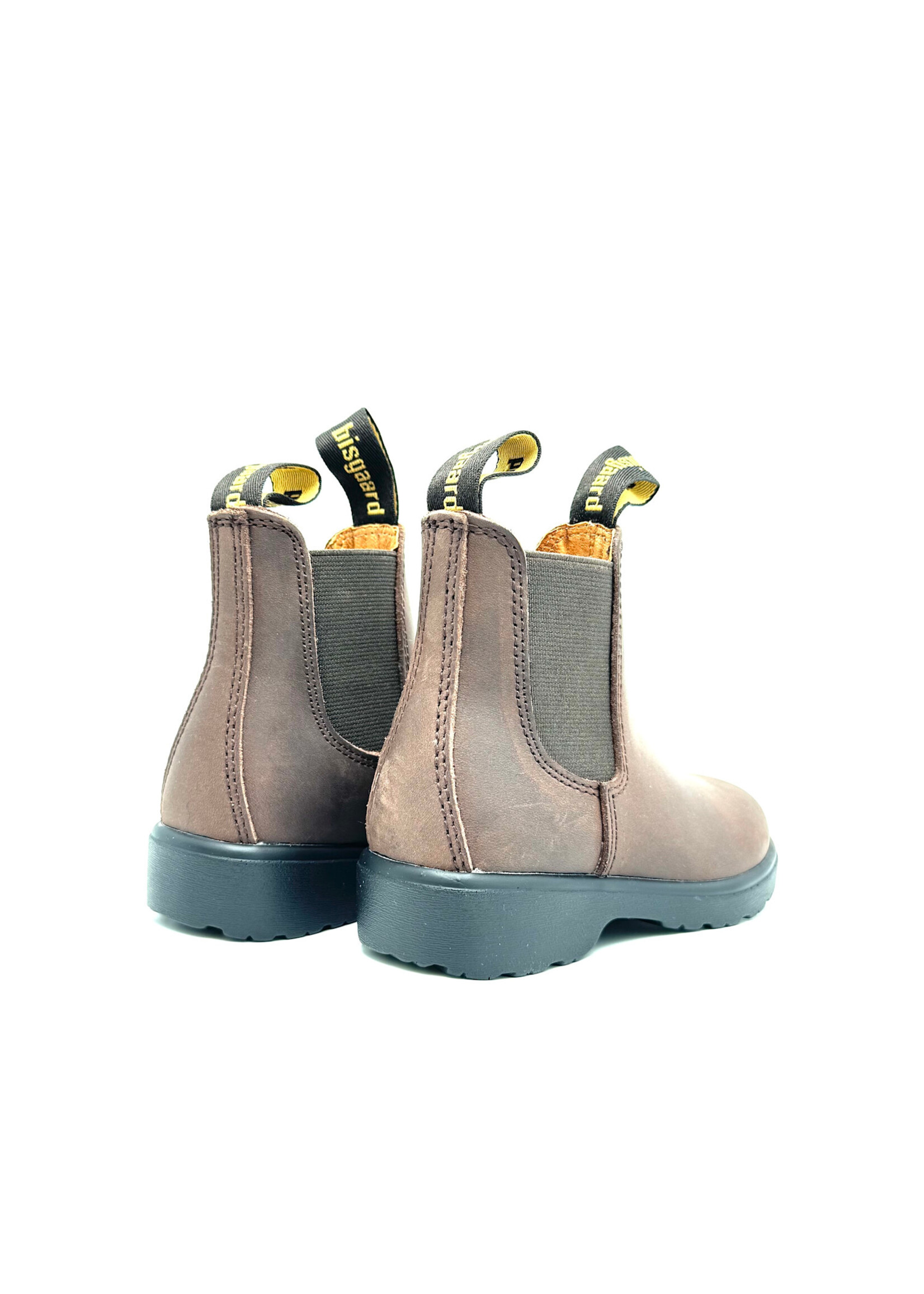 BISGAARD BISGAARD rustic brown KIM