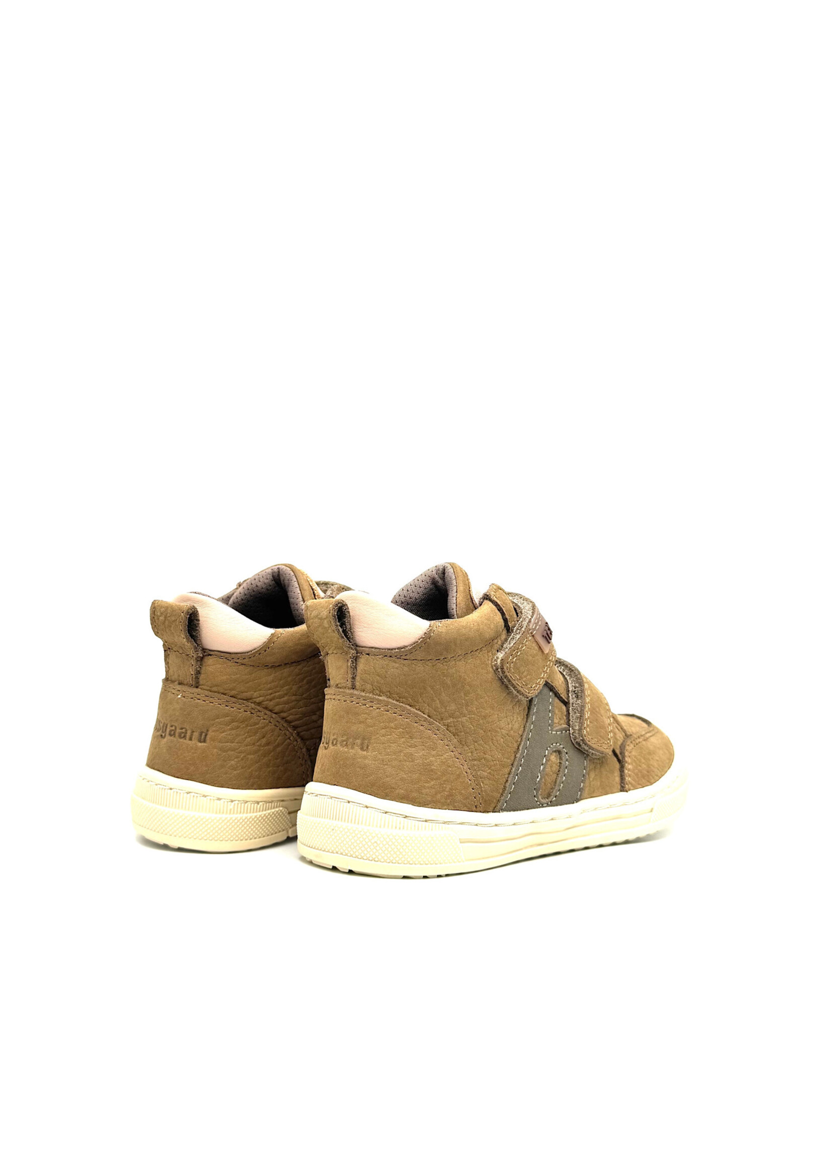 BISGAARD BISGAARD 64121 DYLAN TEX