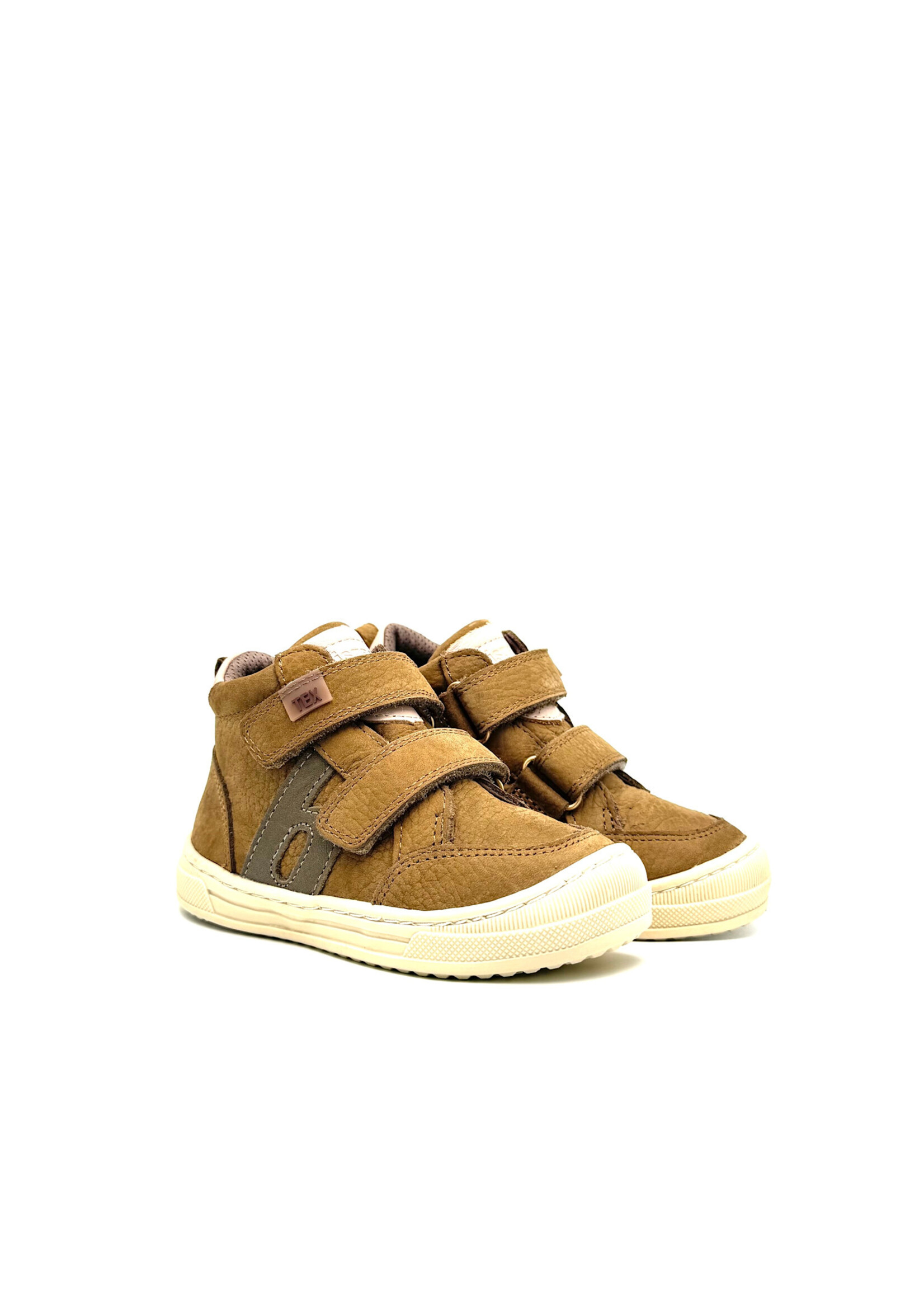 BISGAARD BISGAARD 64121 DYLAN TEX