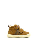 BISGAARD BISGAARD 64121 DYLAN TEX