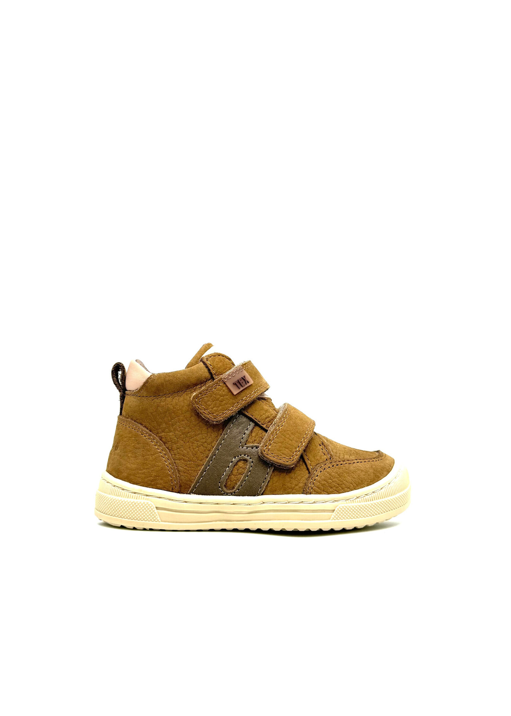 BISGAARD BISGAARD 64121 DYLAN TEX