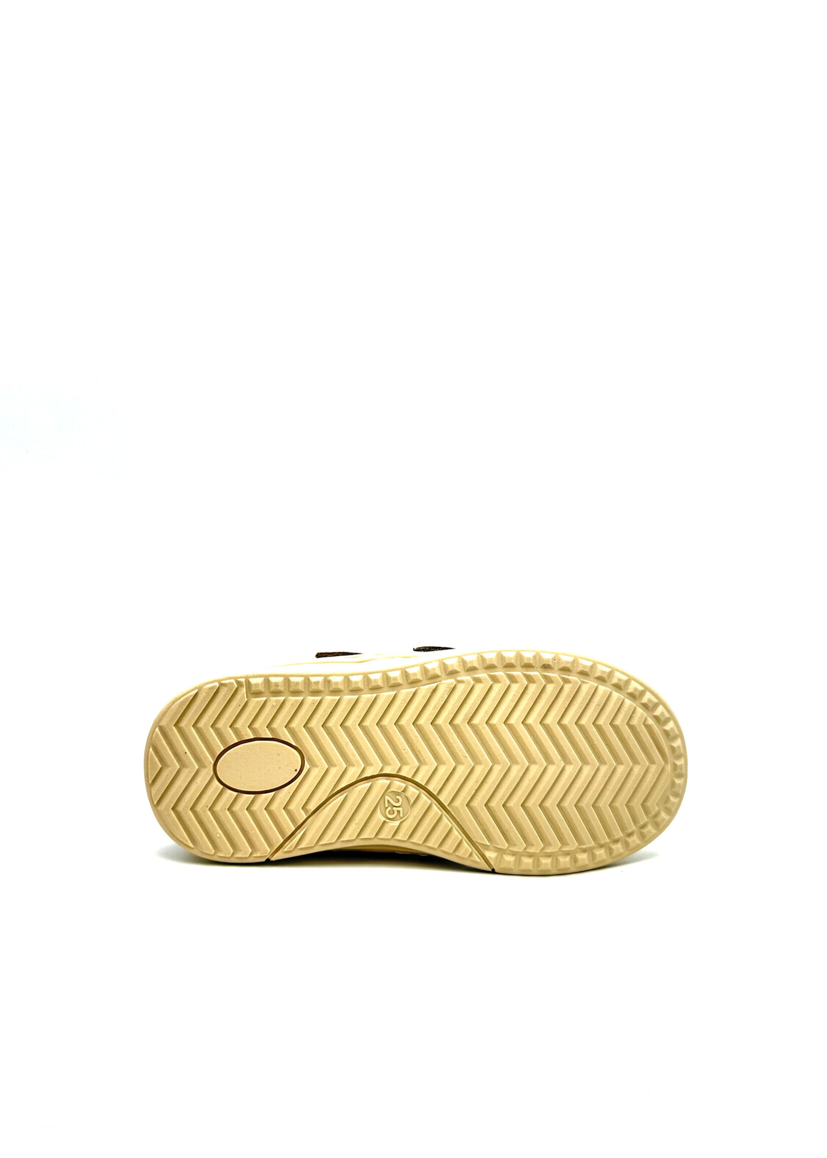 BISGAARD BISGAARD 64121 DYLAN TEX
