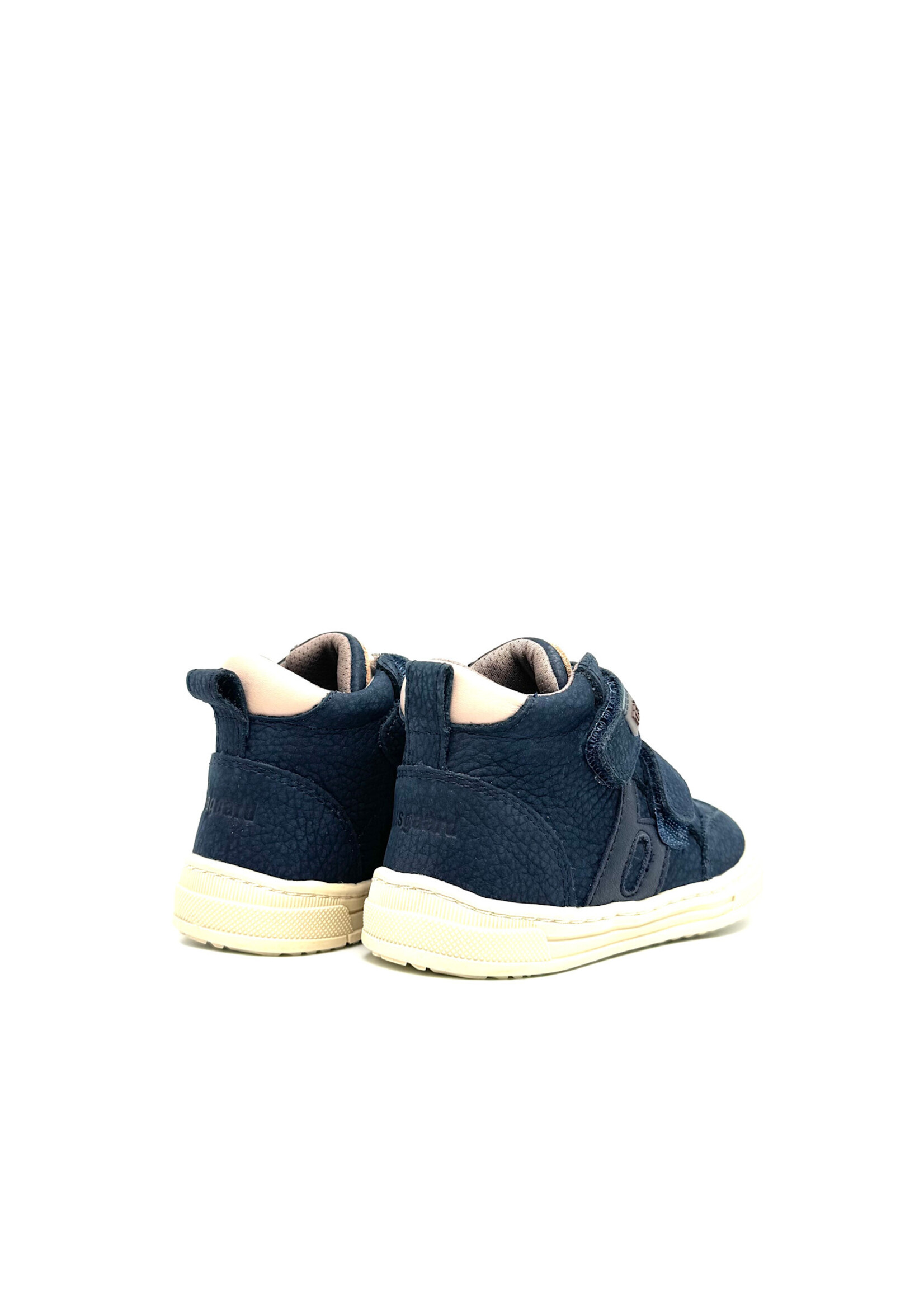 BISGAARD BISGAARD 64121 DYLAN TEX