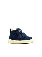 BISGAARD BISGAARD 64121 DYLAN TEX