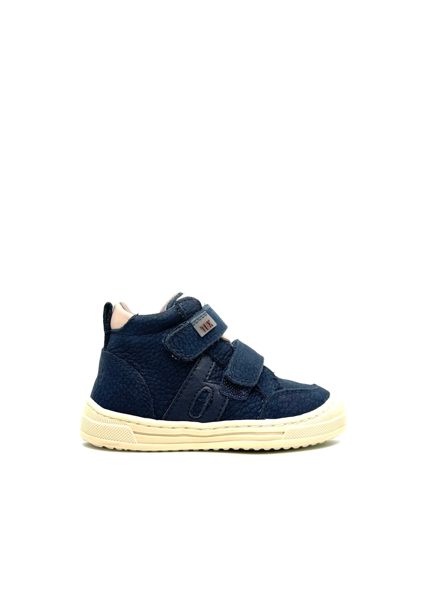 BISGAARD BISGAARD 64121 DYLAN TEX