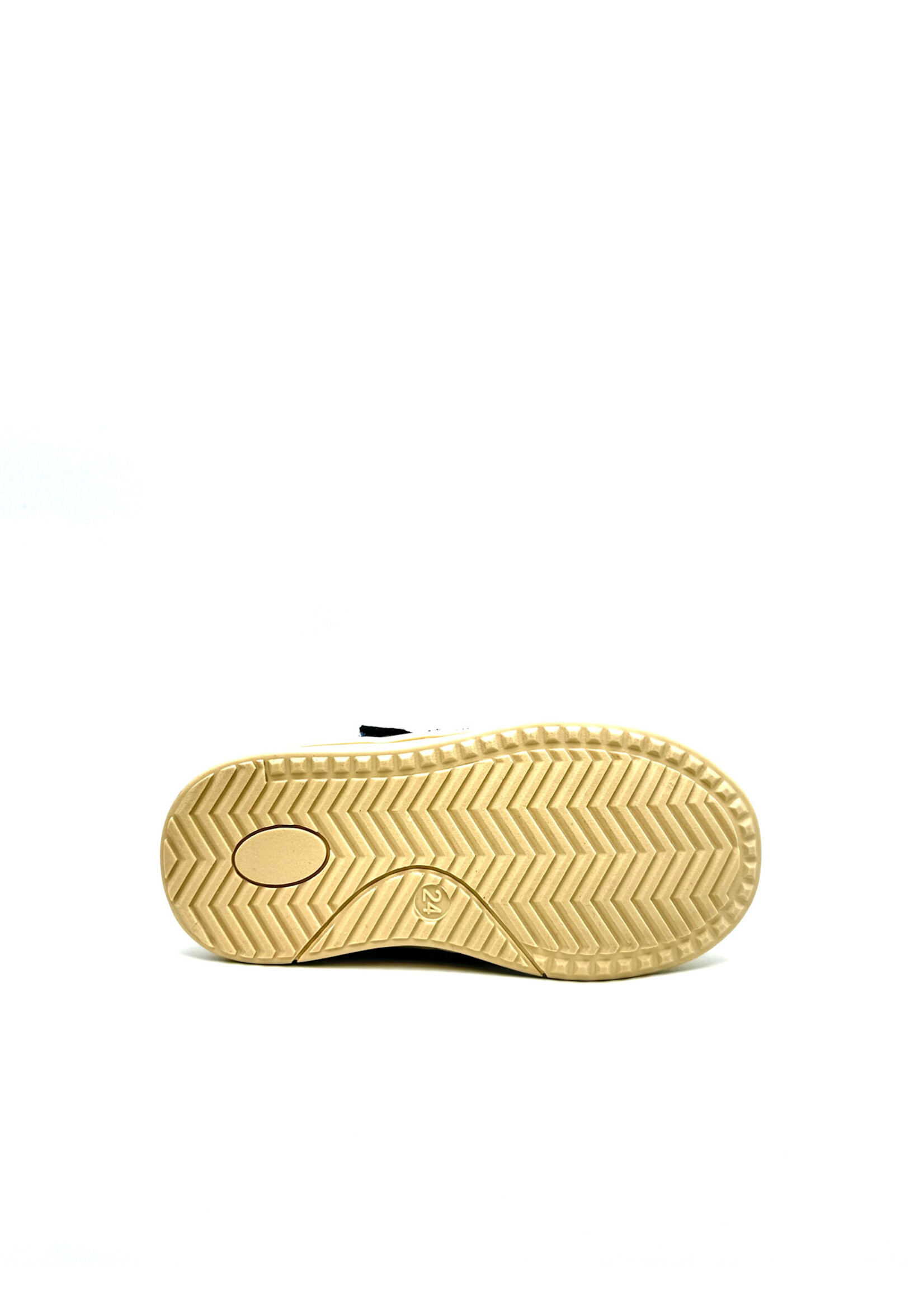 BISGAARD BISGAARD 64121 DYLAN TEX