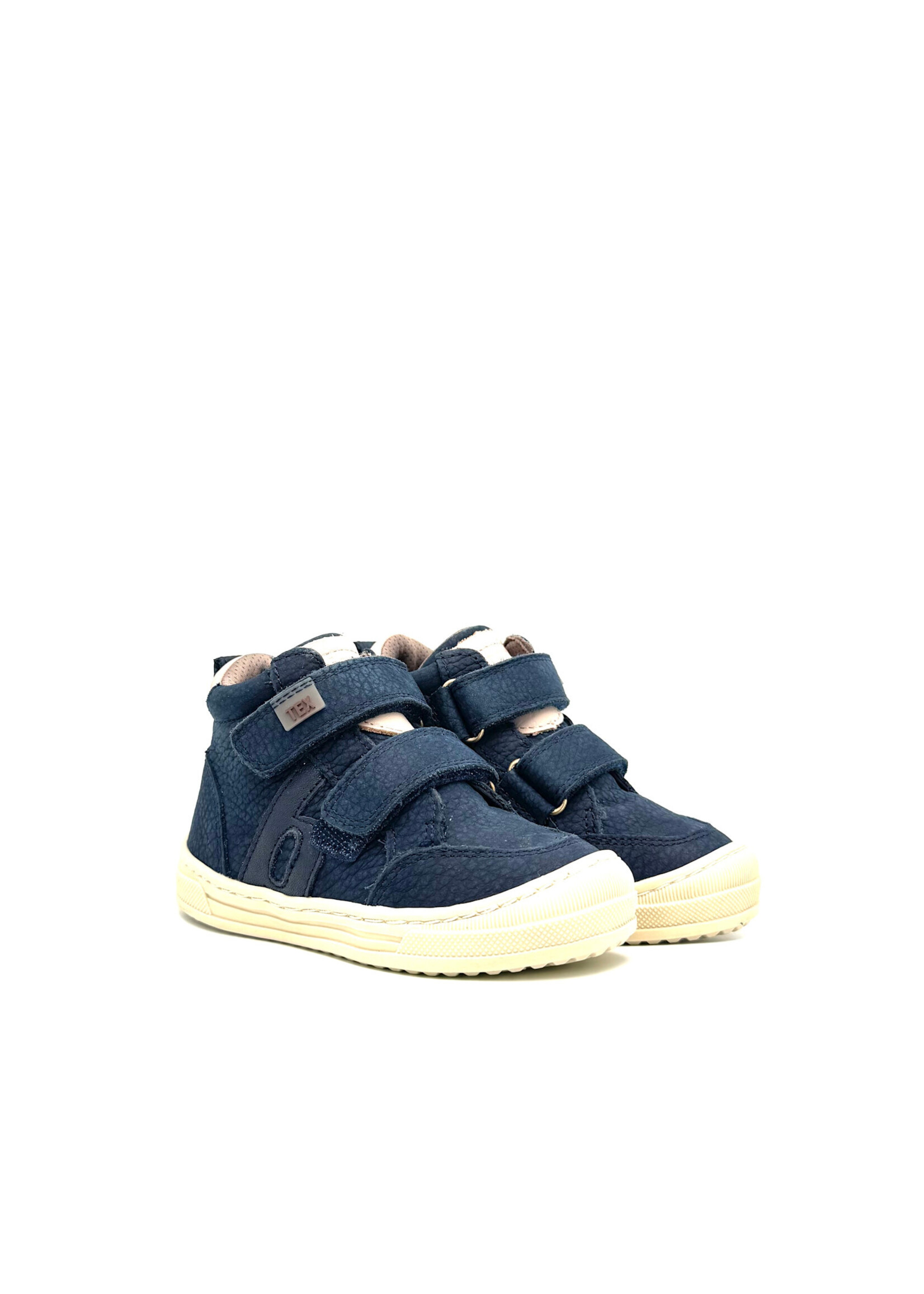 BISGAARD BISGAARD 64121 DYLAN TEX