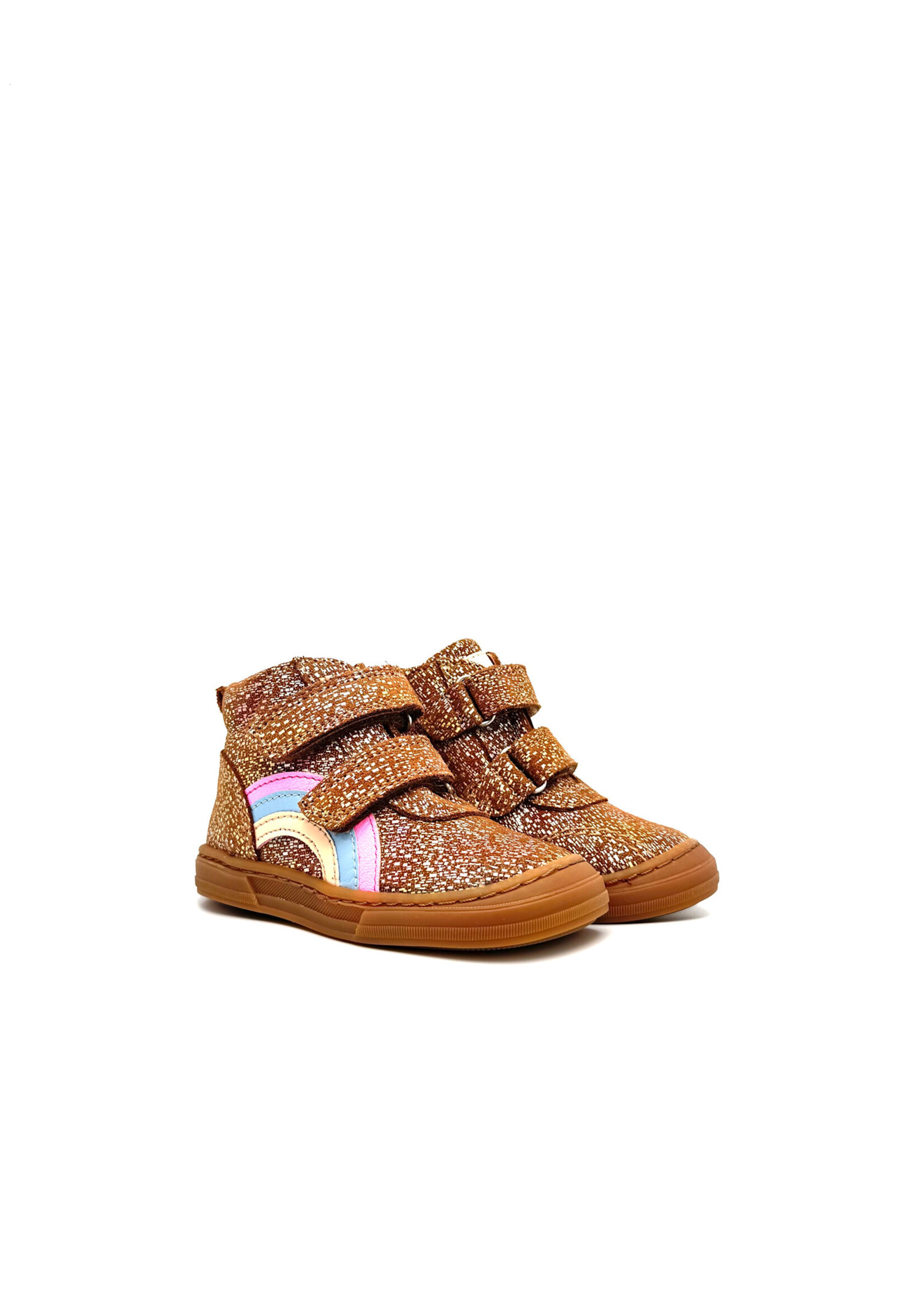 BISGAARD BISGAARD 40356 RAINBOW