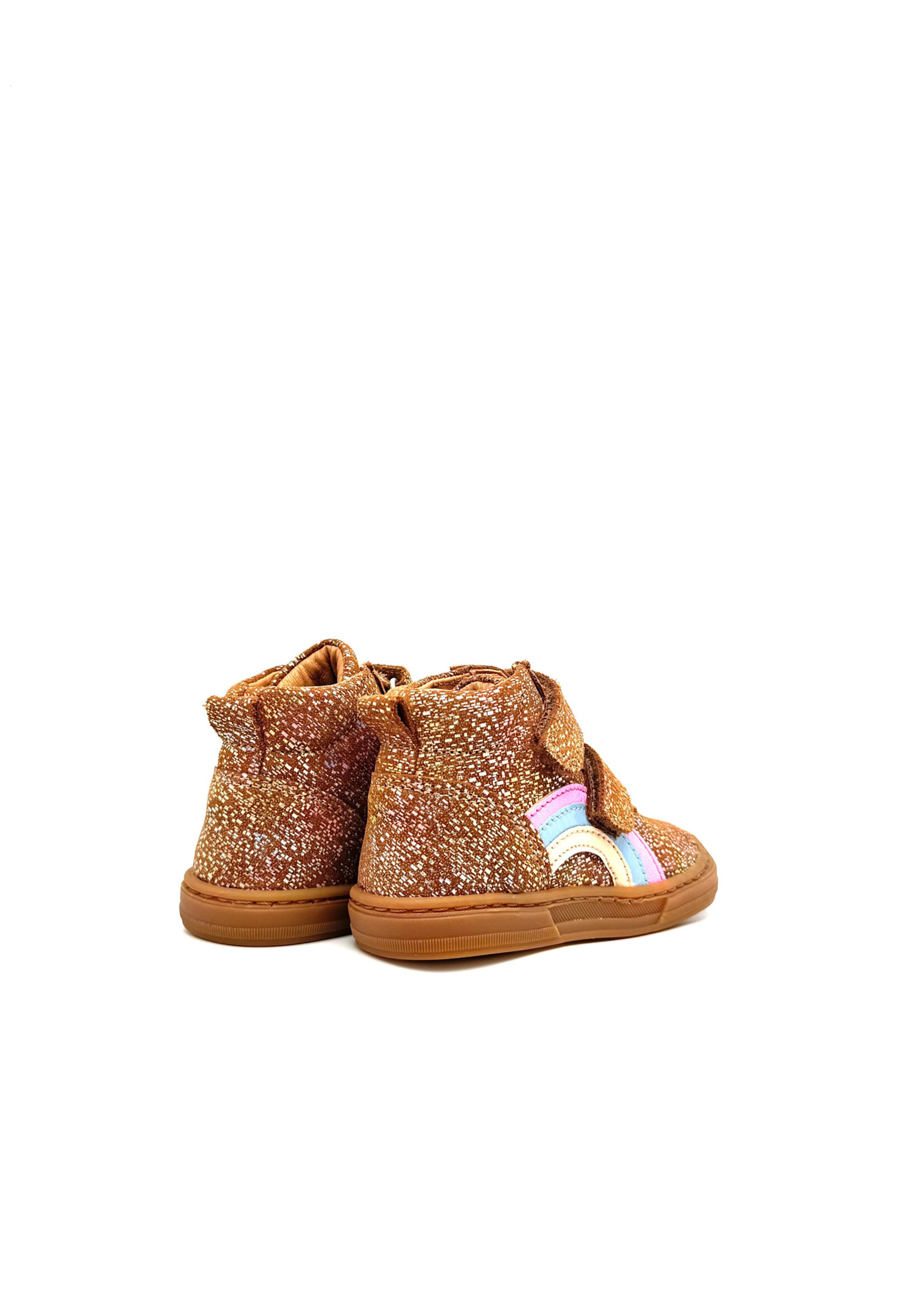 BISGAARD BISGAARD 40356 RAINBOW