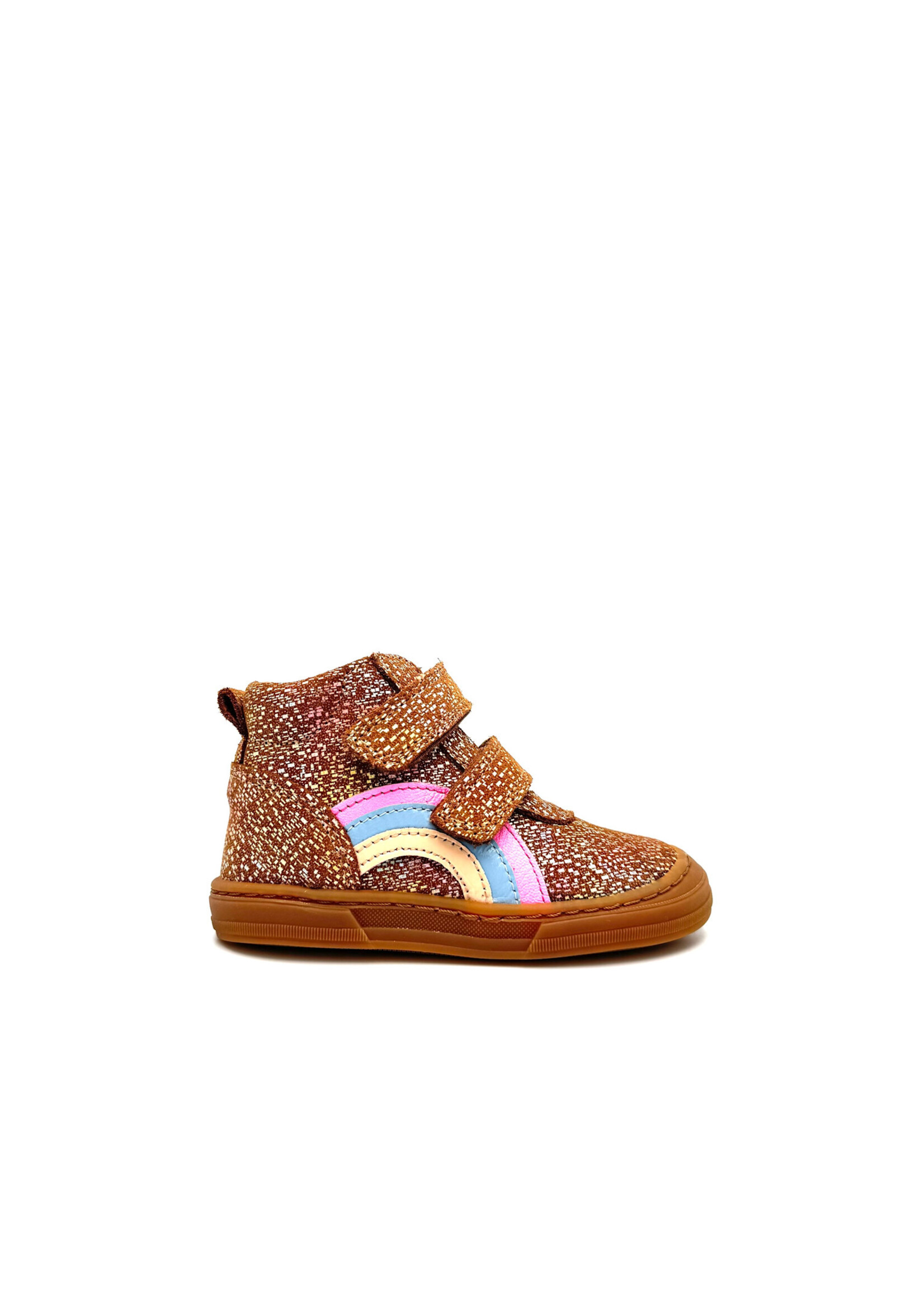 BISGAARD BISGAARD 40356 RAINBOW