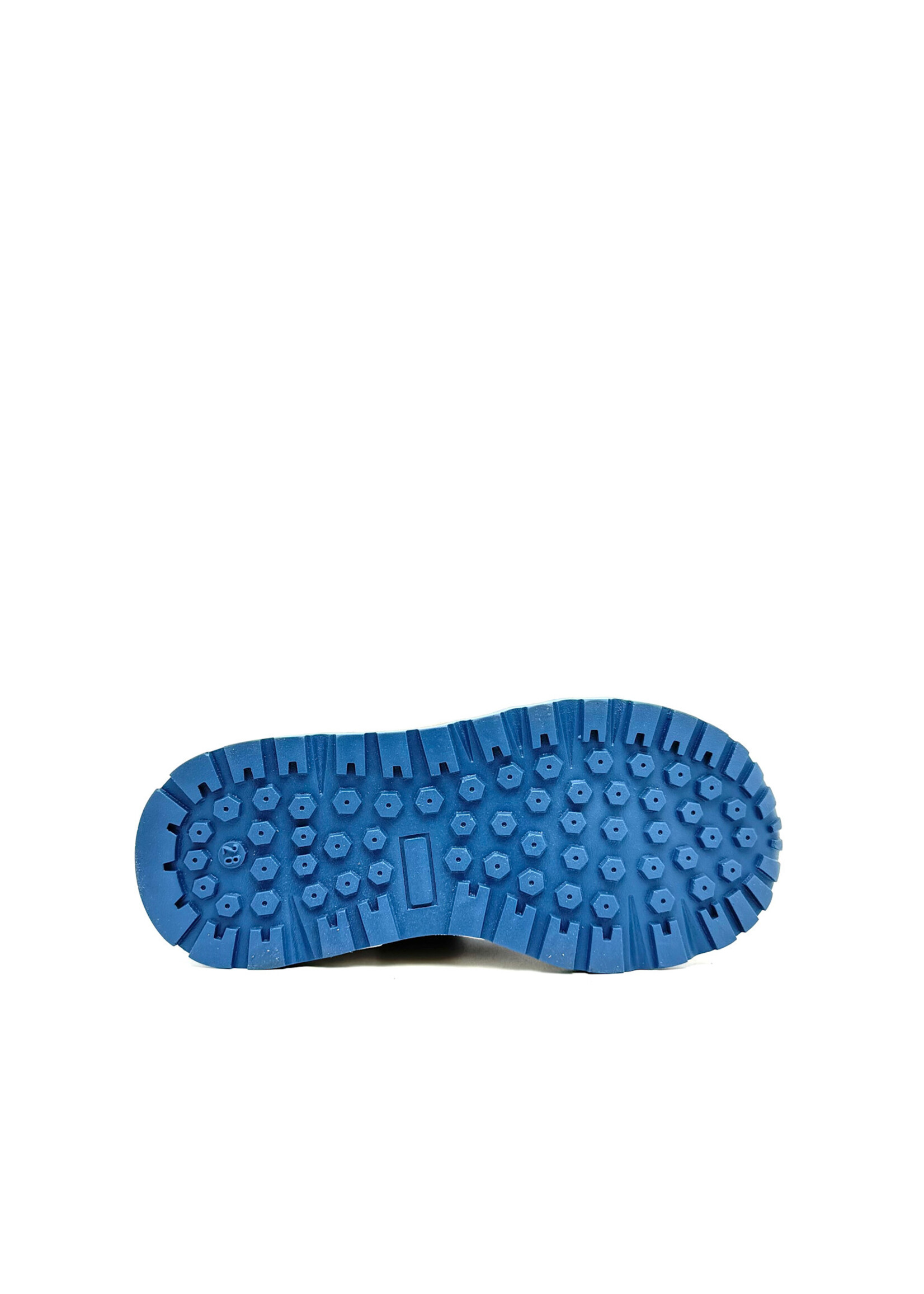 romagnoli ROMAGNOLI V+R 9552R002