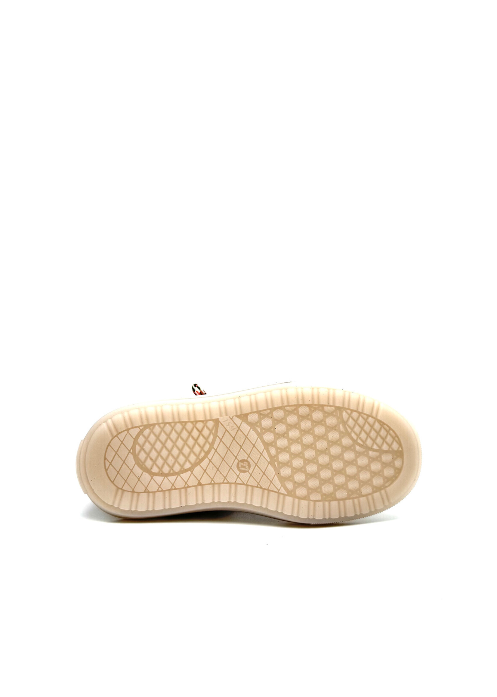 romagnoli ROMAGNOLI V+R 9571R052