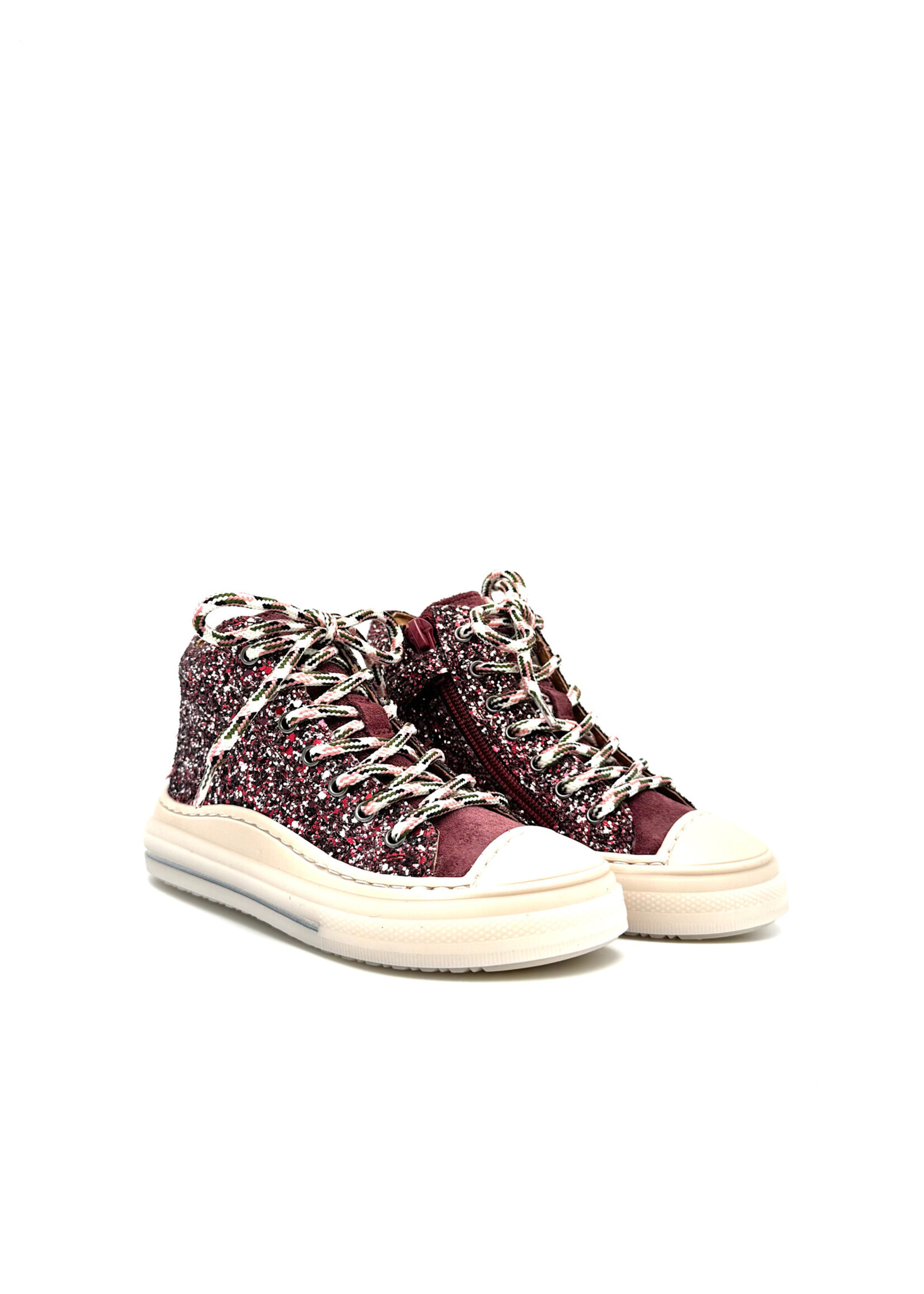 romagnoli ROMAGNOLI V+R 9571R052