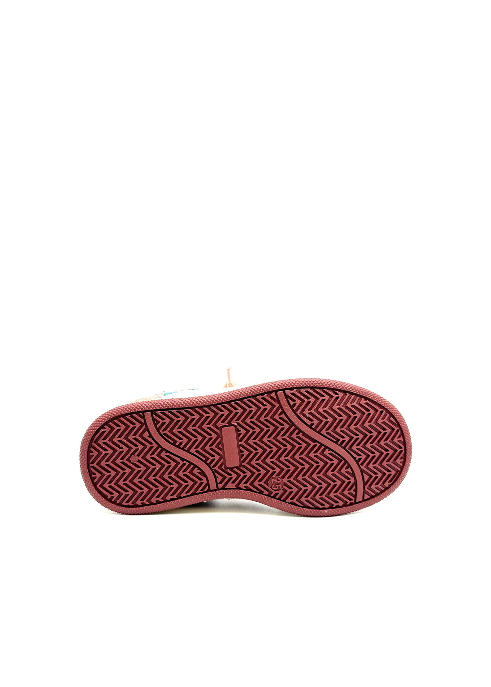romagnoli ROMAGNOLI V+R 9612R052
