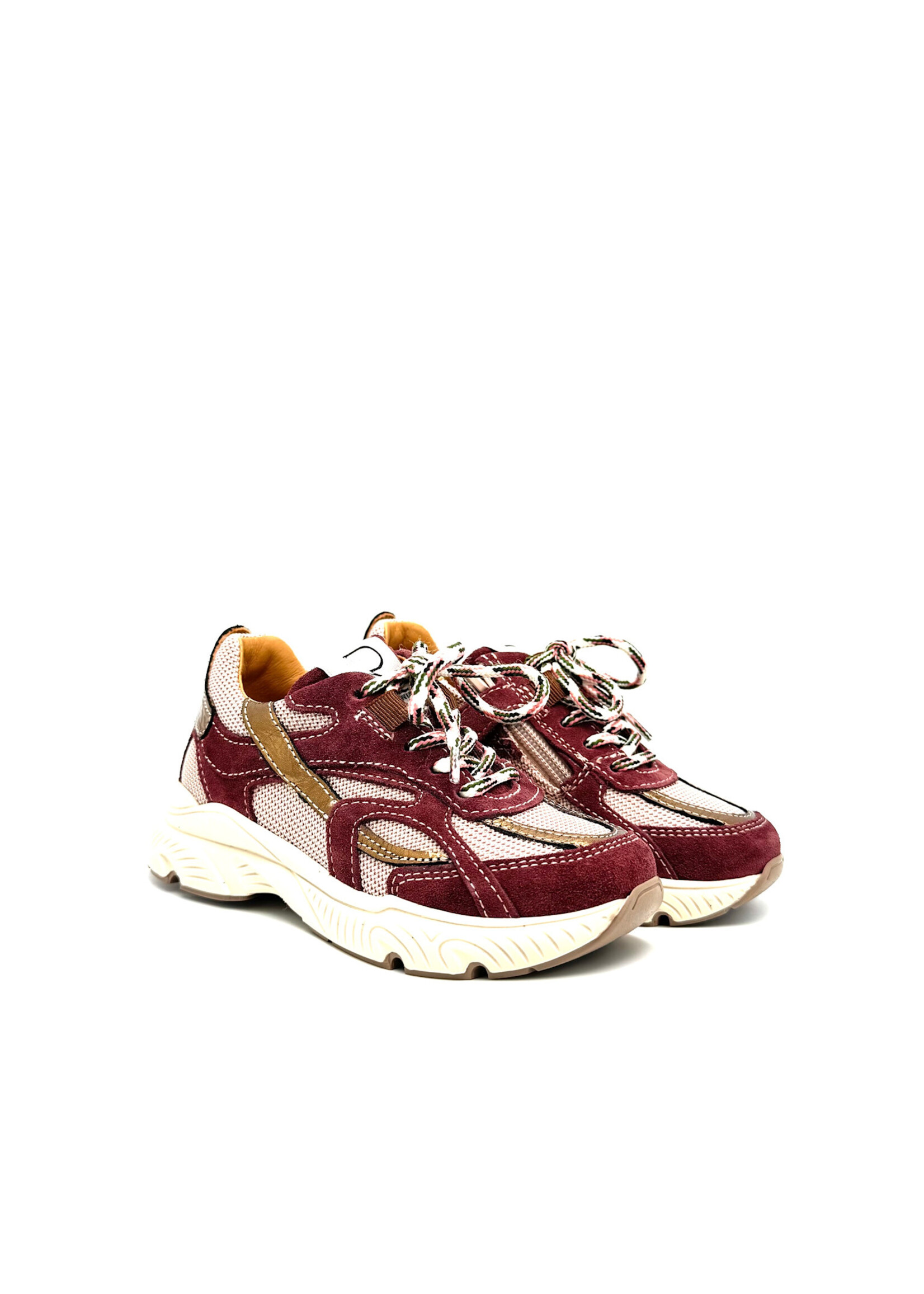 romagnoli ROMAGNOLI V+R 9805R047 N