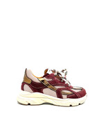 romagnoli ROMAGNOLI V+R 9805R047 N