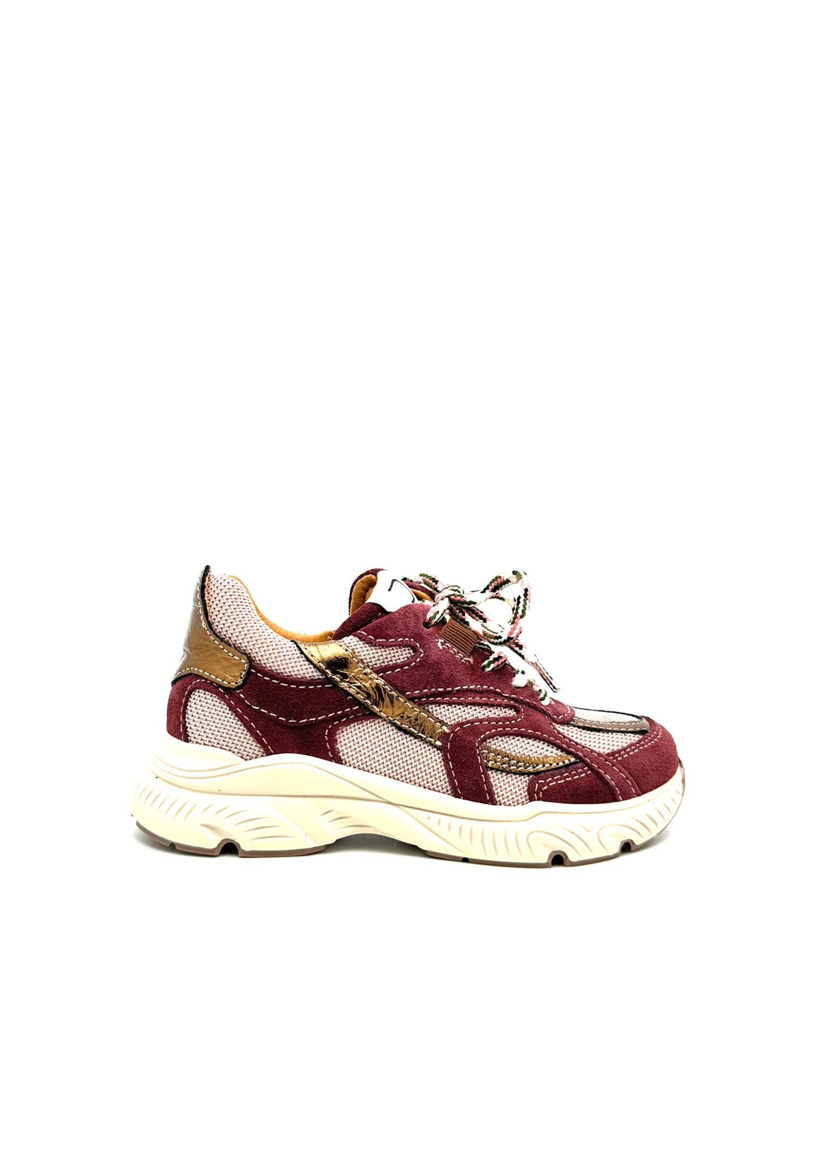 romagnoli ROMAGNOLI V+R 9805R047 N
