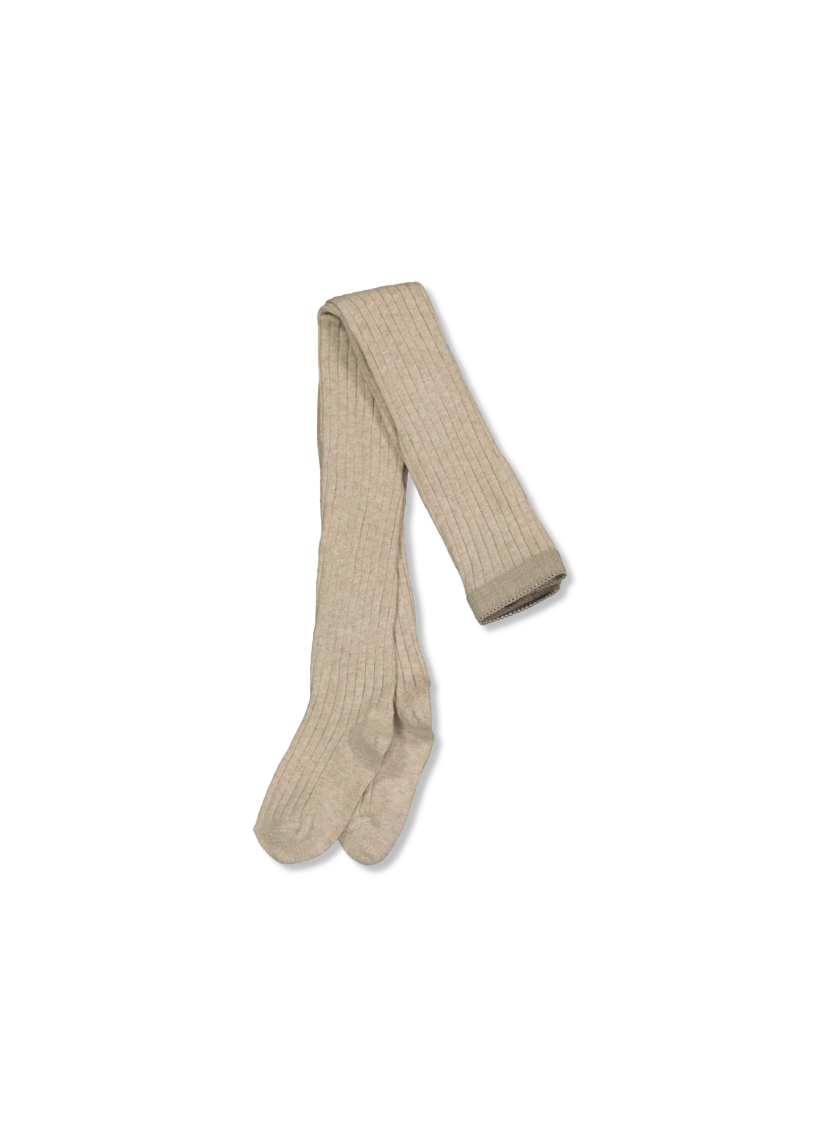 MP DENMARK MP DENMARK maillots Cotton CREME M.