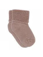 MP DENMARK MP DENMARK baby WOOL WOODROSE