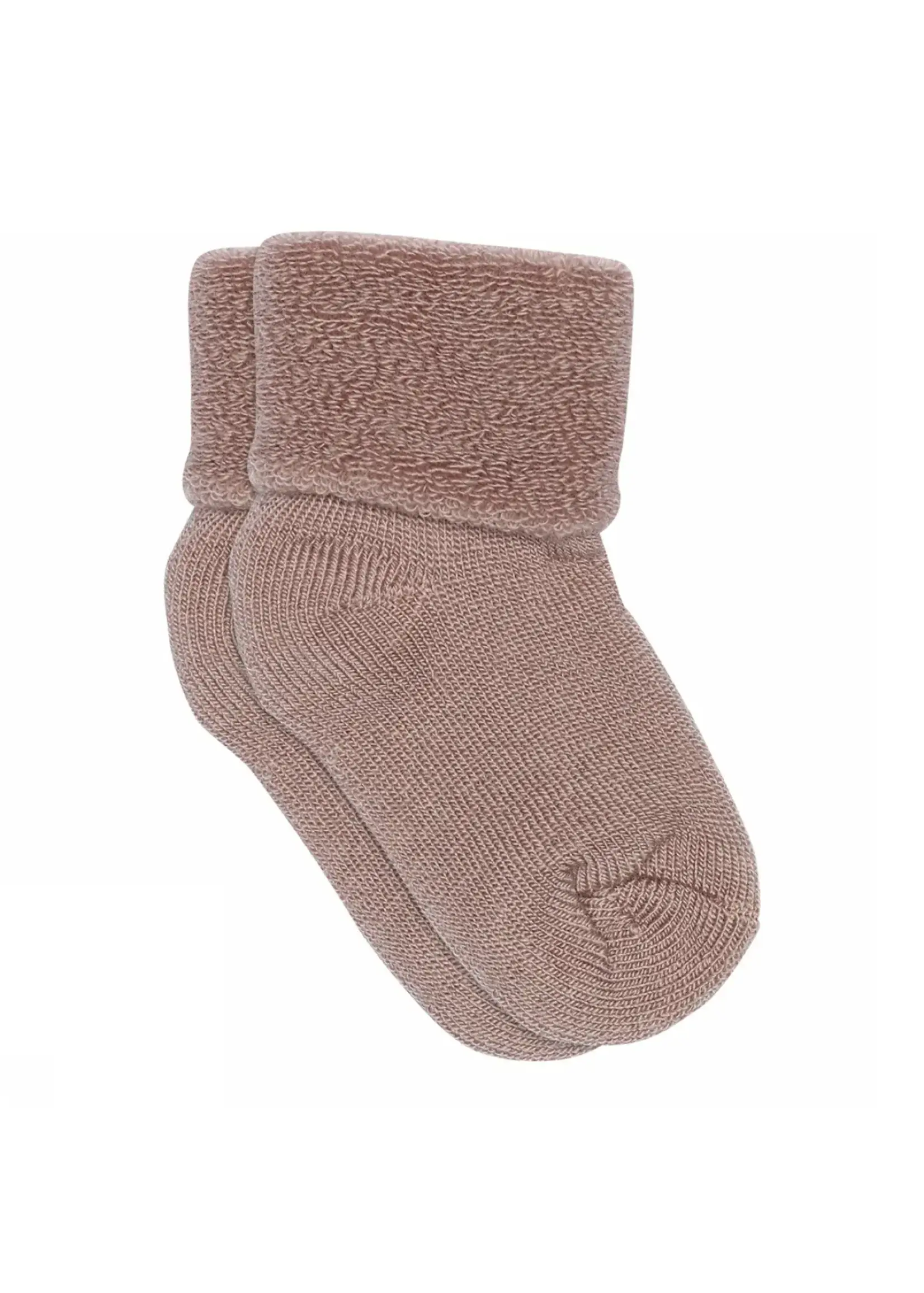 MP DENMARK MP DENMARK baby WOOL WOODROSE