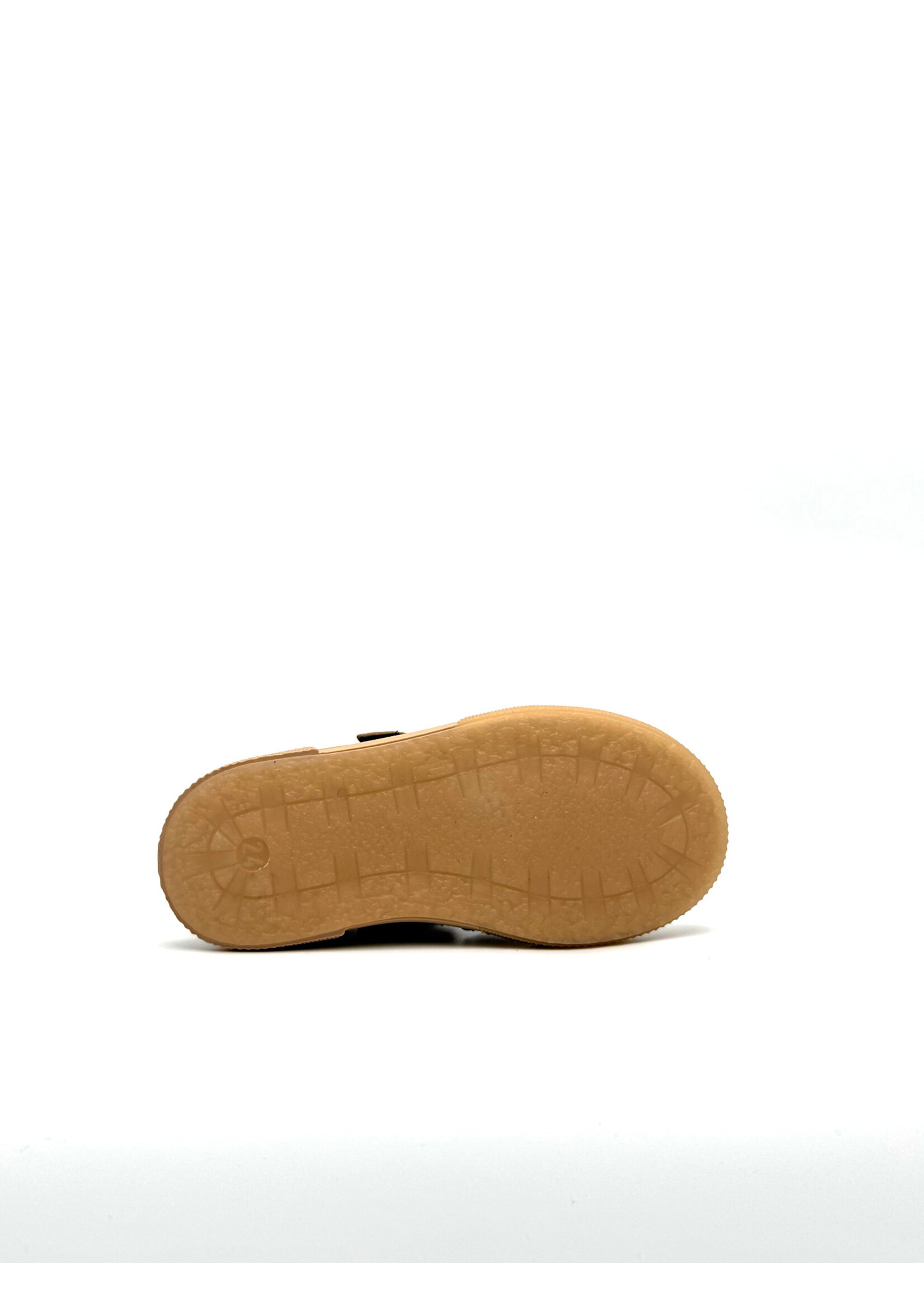 romagnoli ROMAGNOLI KLB 9085R078