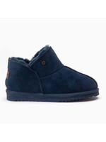 WARMBAT WARMBAT Willow NAVY