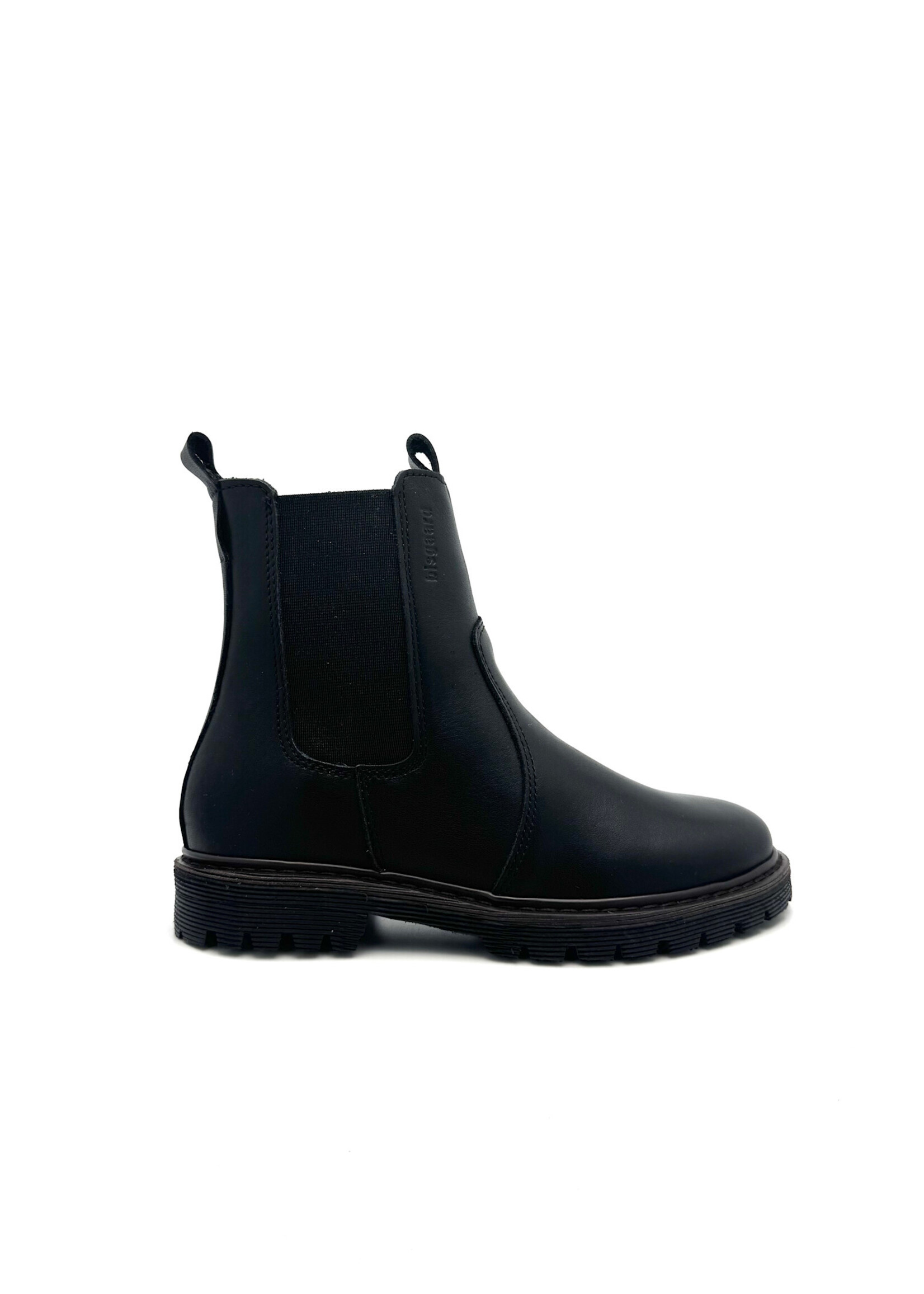 BISGAARD BISGAARD 51919 NEEL LAMB
