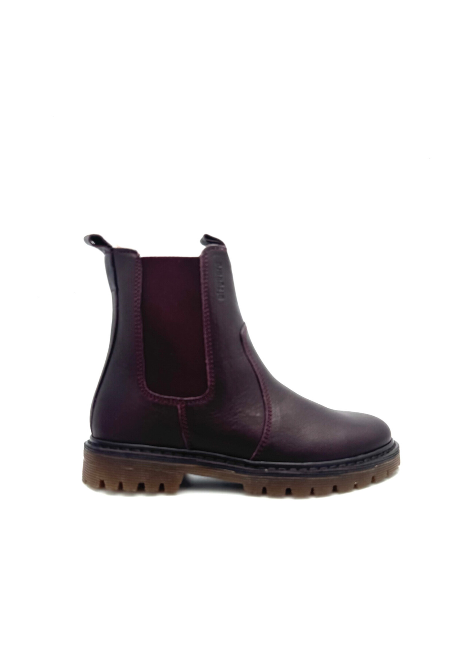 BISGAARD BISGAARD 51919 NEEL LAMB