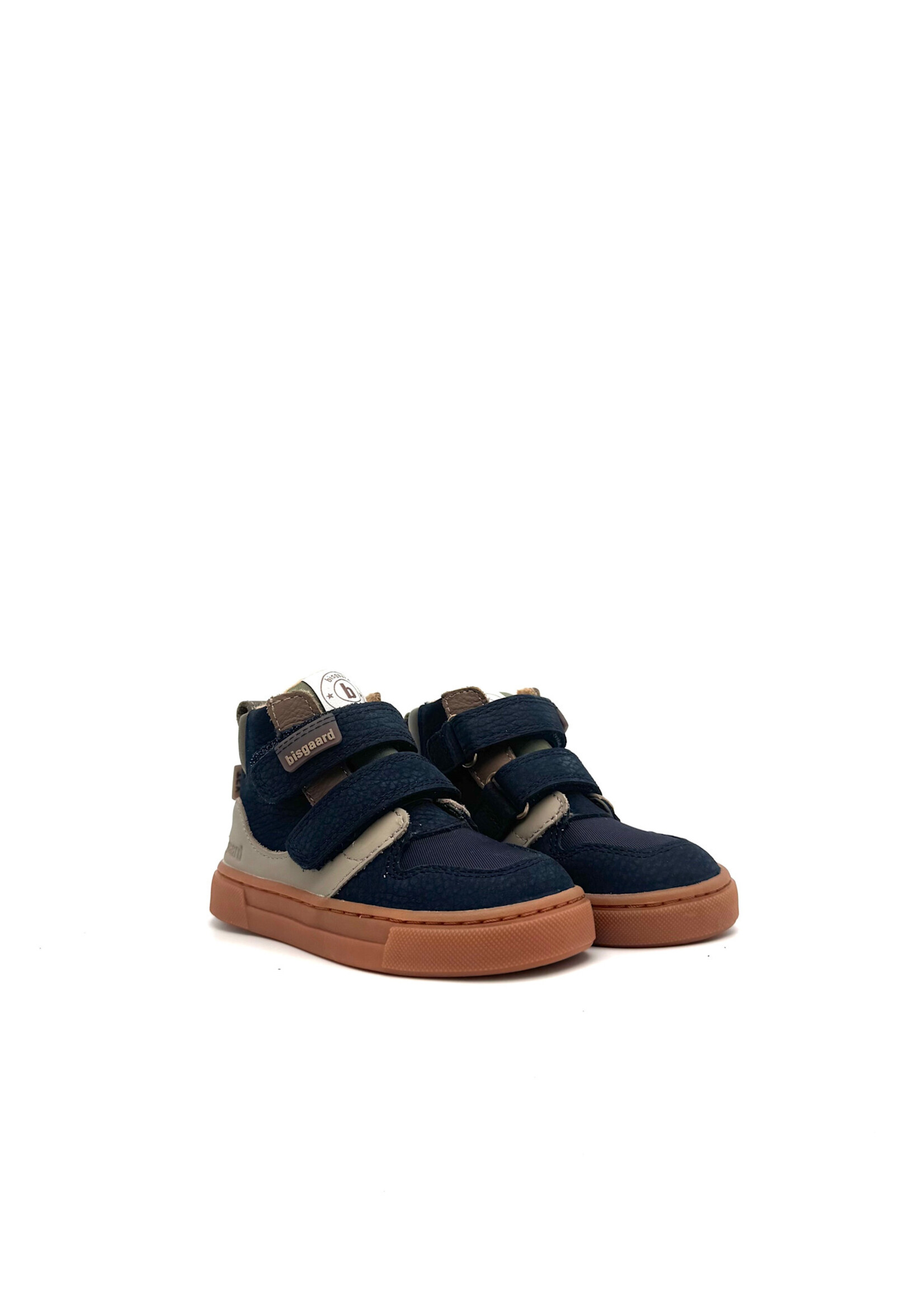 BISGAARD BISGAARD 64127 ROY TEX