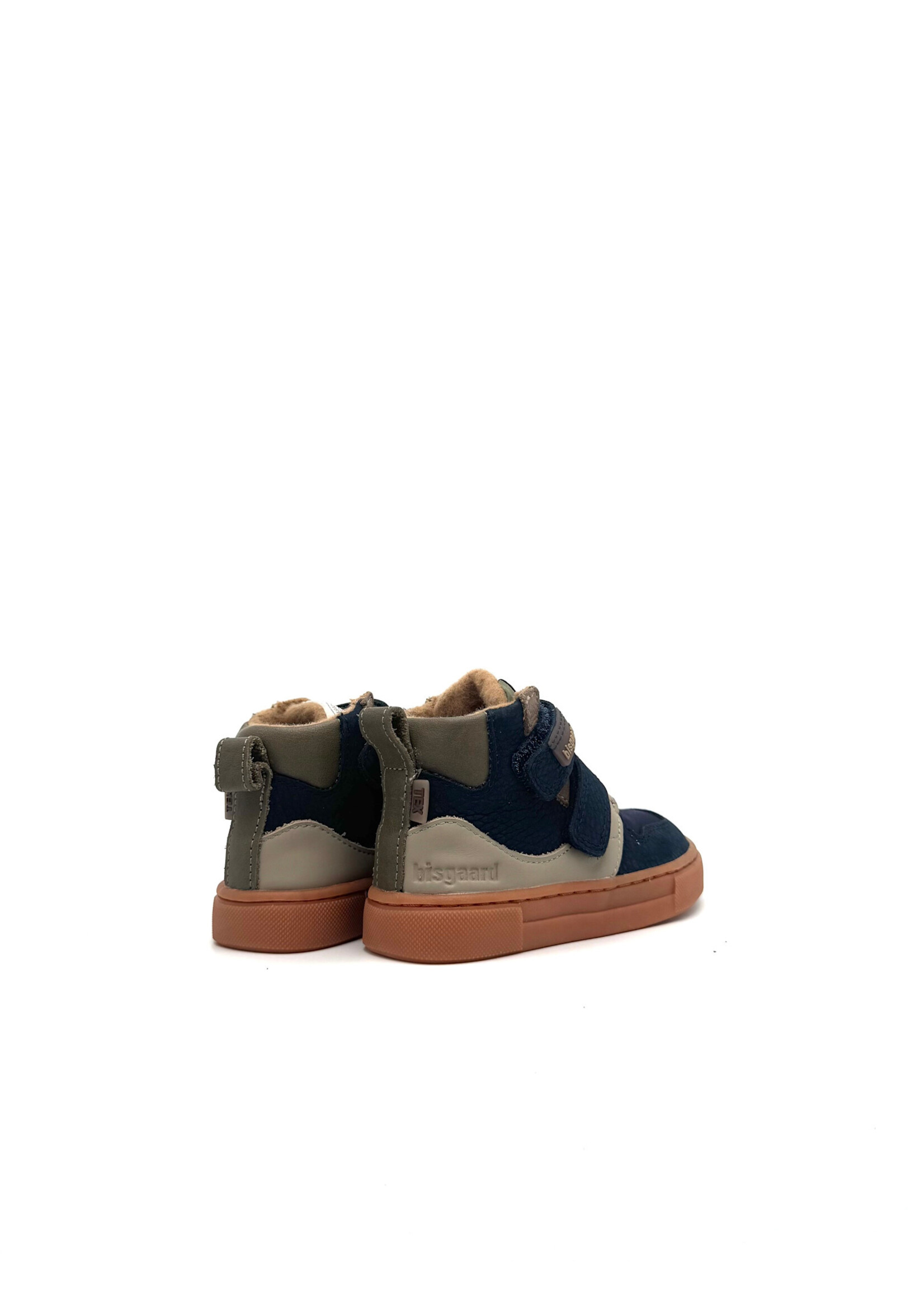 BISGAARD BISGAARD 64127 ROY TEX