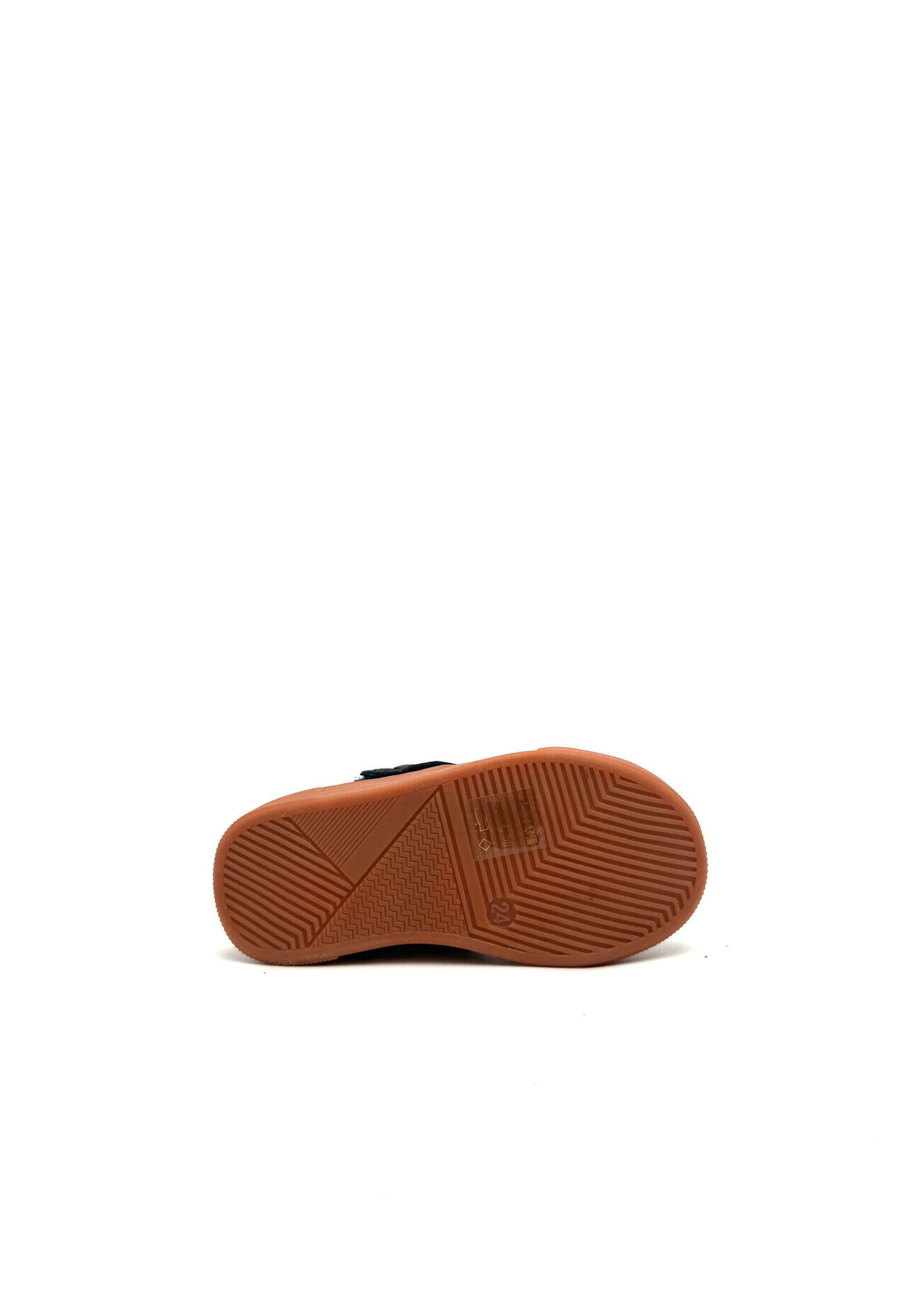 BISGAARD BISGAARD 64127 ROY TEX