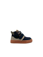 BISGAARD BISGAARD 64127 ROY TEX