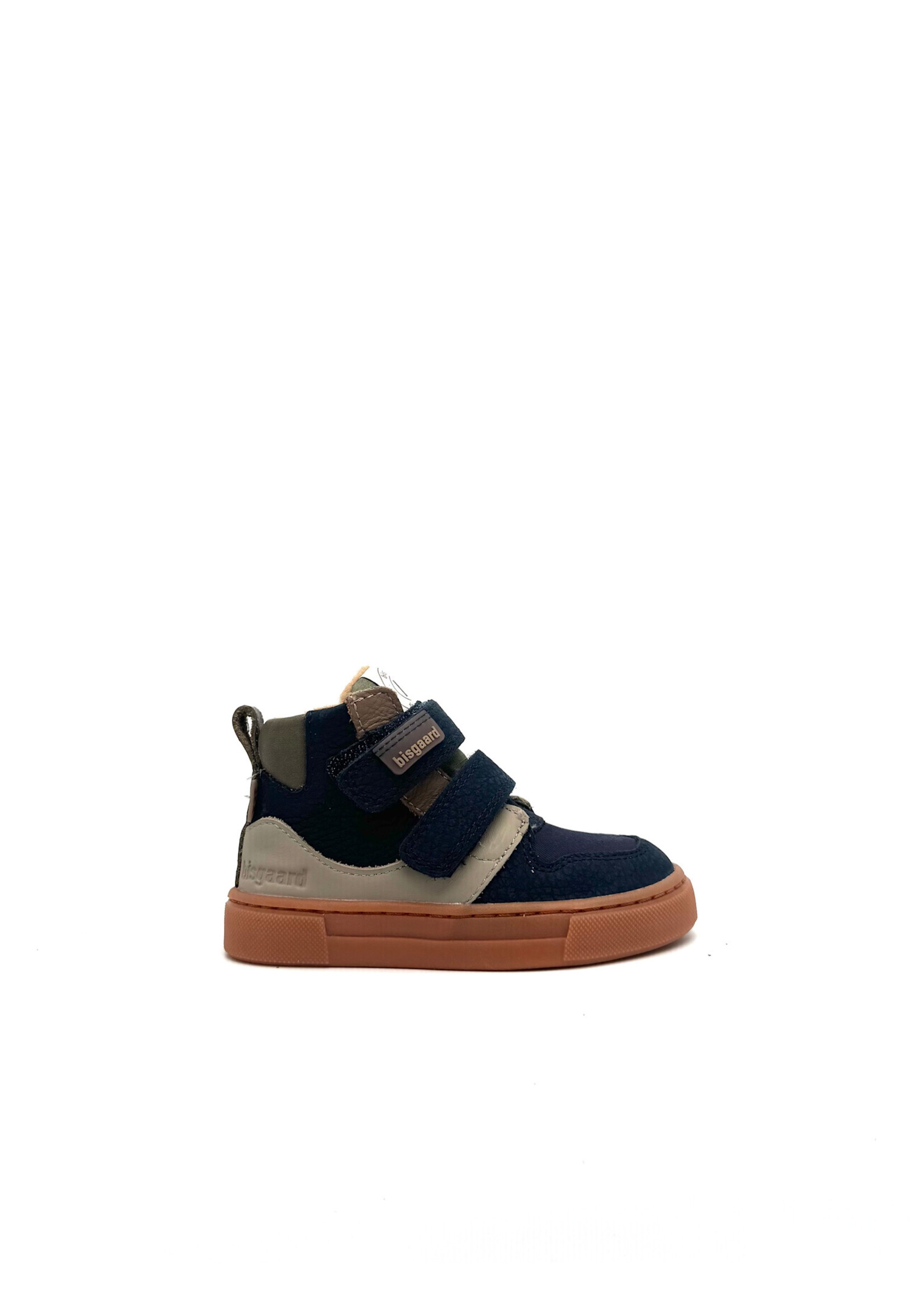 BISGAARD BISGAARD 64127 ROY TEX