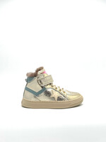 BISGAARD BISGAARD 30733 ISAK LAMB