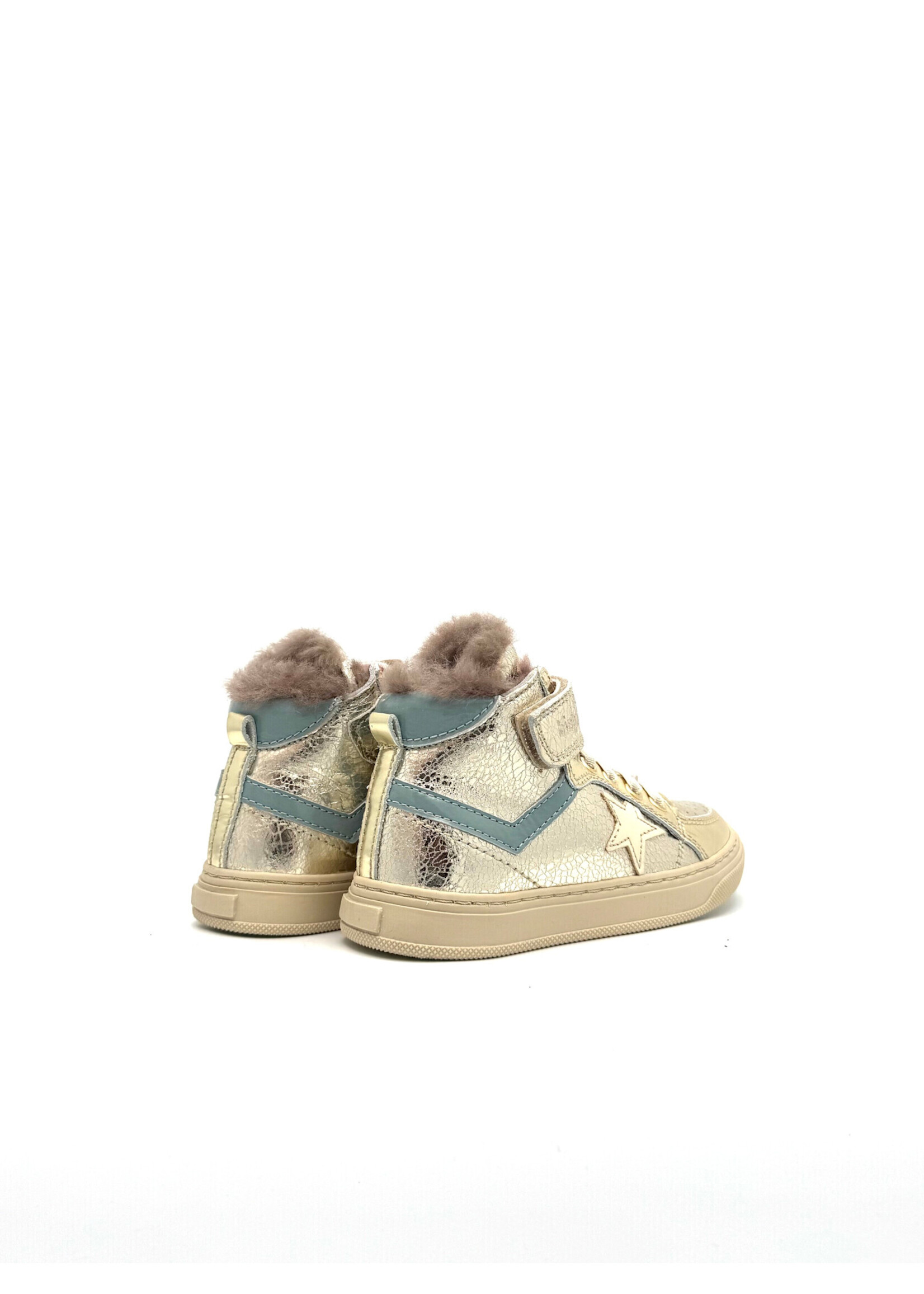 BISGAARD BISGAARD 30733 ISAK LAMB