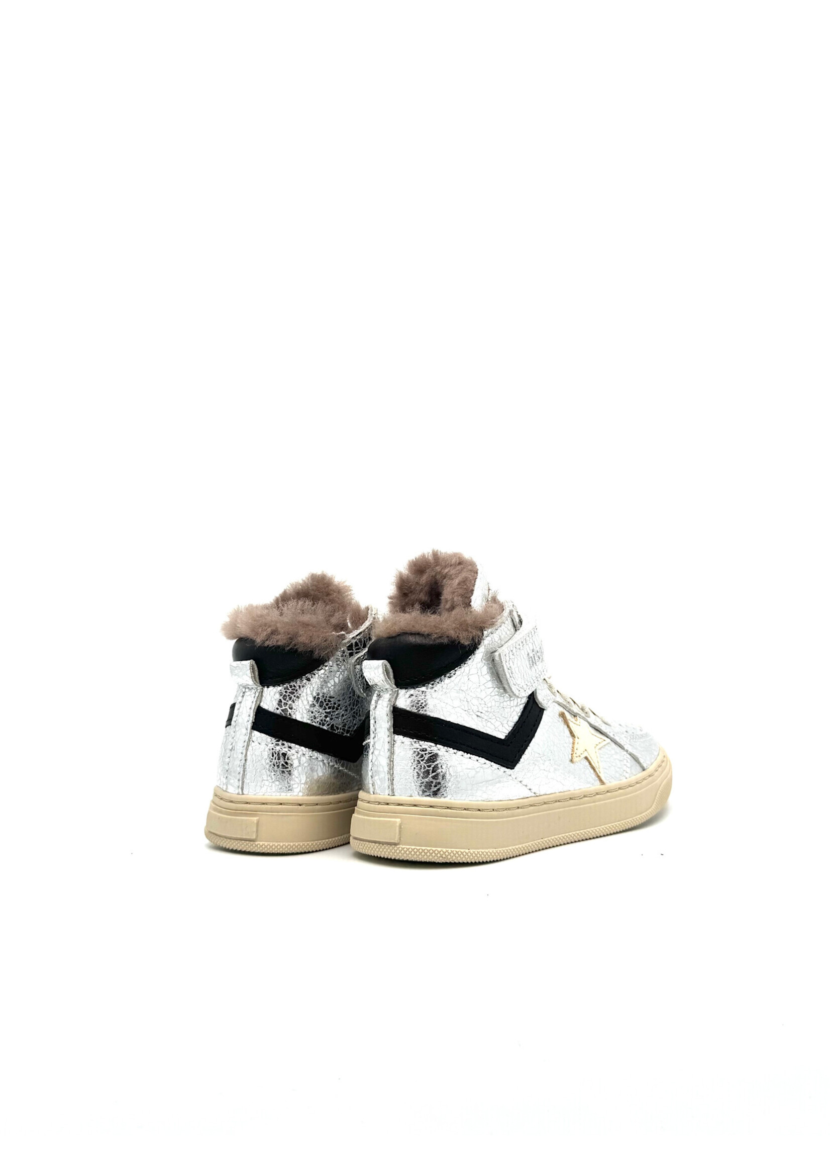 BISGAARD BISGAARD 30733 ISAK LAMB