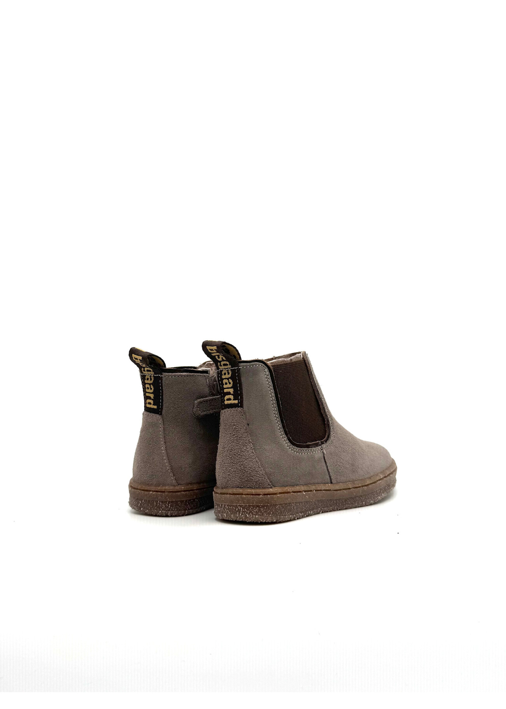 BISGAARD BISGAARD grey PHILLIP LAMB