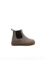 BISGAARD BISGAARD grey PHILLIP LAMB