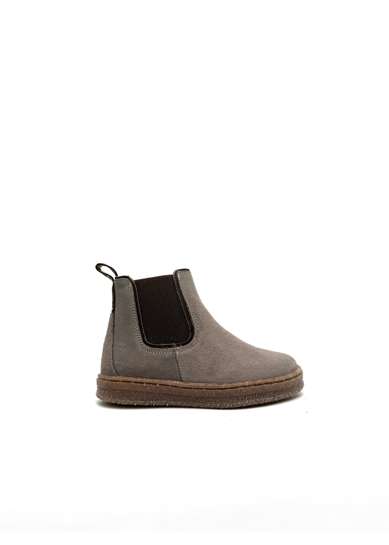 BISGAARD BISGAARD grey PHILLIP LAMB