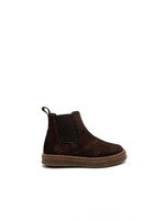 BISGAARD BISGAARD dark brown PHILLIP LAMB