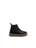 BISGAARD BISGAARD navy PHILLIP LAMB