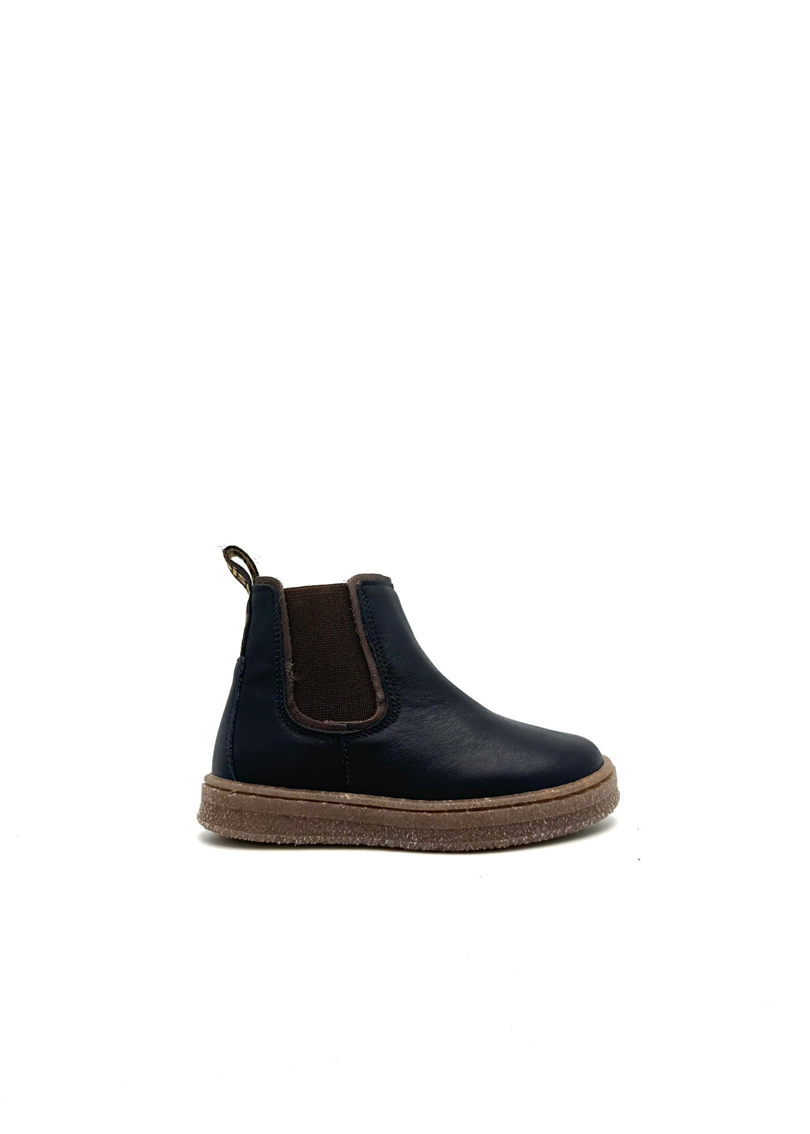 BISGAARD BISGAARD navy PHILLIP LAMB