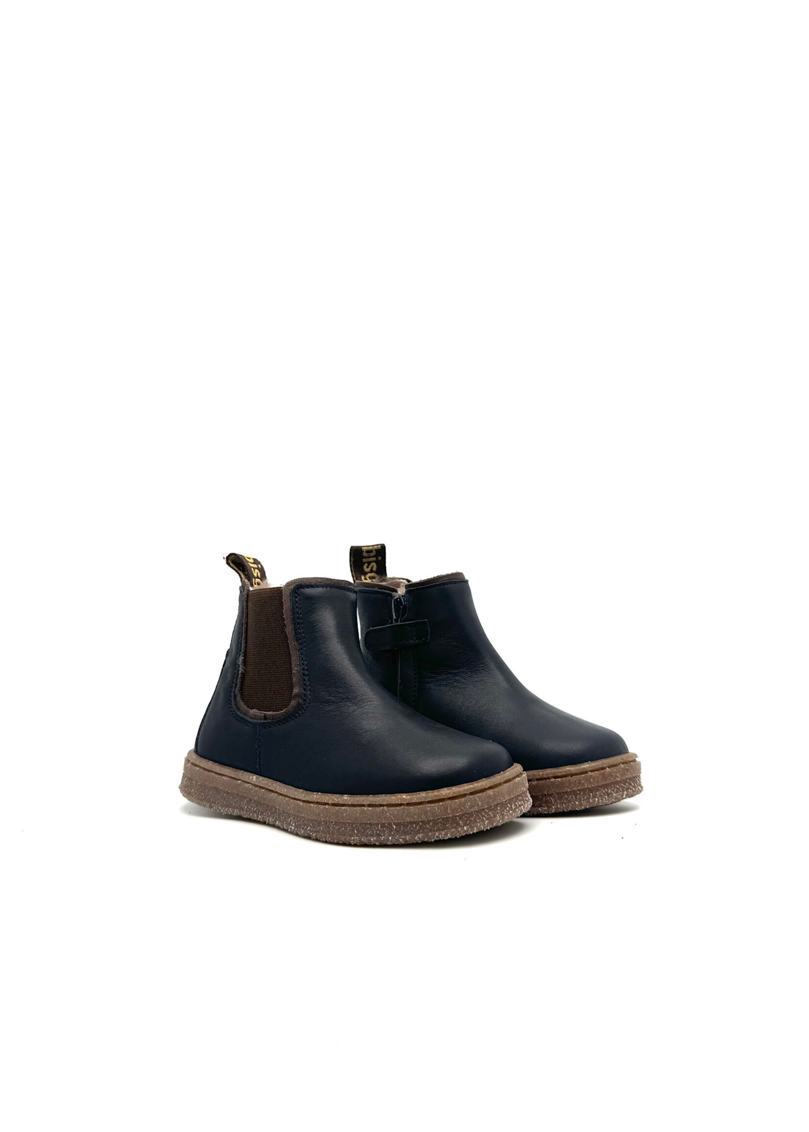 BISGAARD BISGAARD navy PHILLIP LAMB