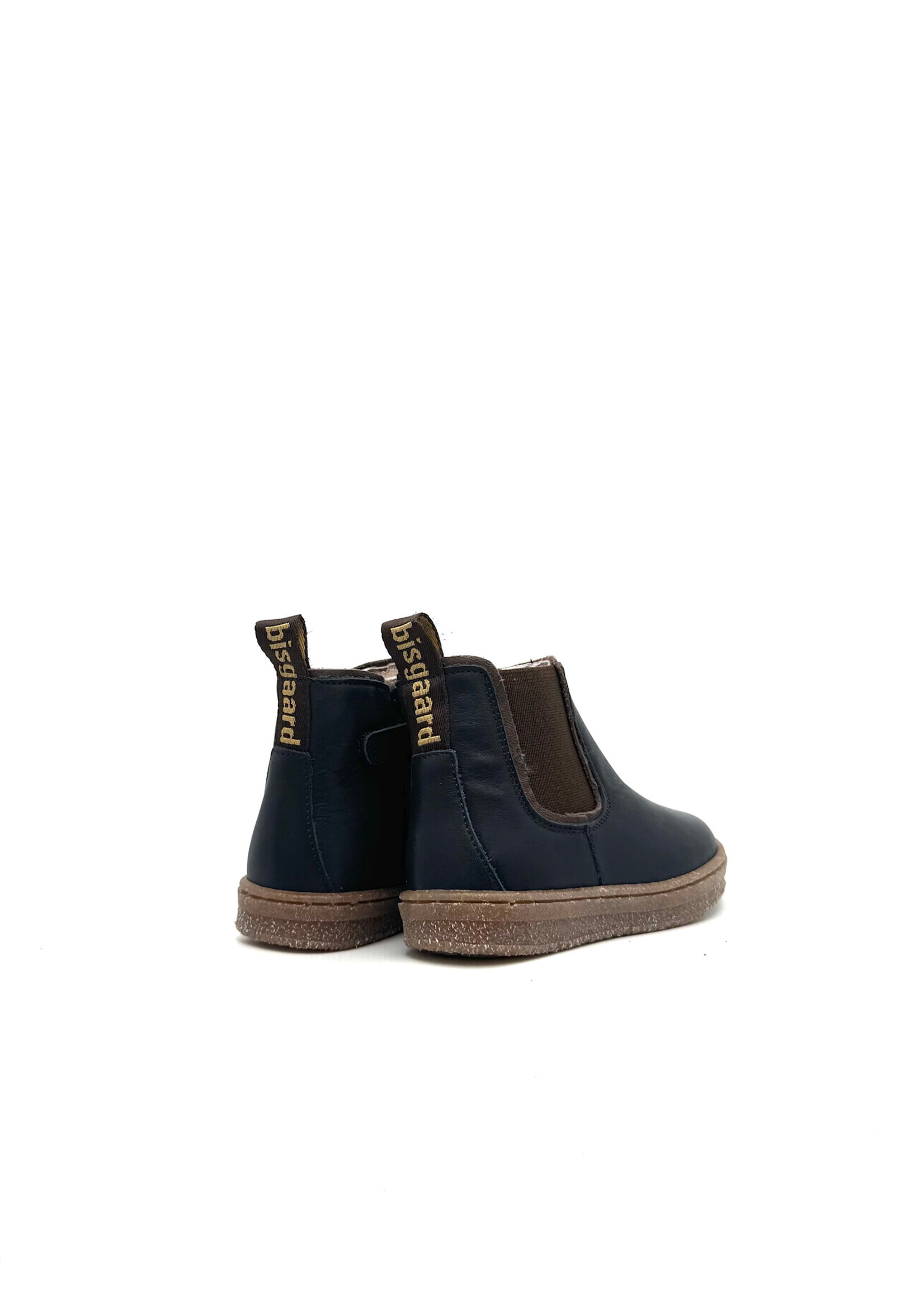 BISGAARD BISGAARD navy PHILLIP LAMB