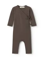 MARMAR MARMAR wool rib RULA