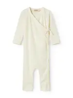 MARMAR MARMAR wool rib RULA