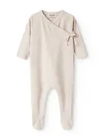 MARMAR MARMAR light beige RUBETTA