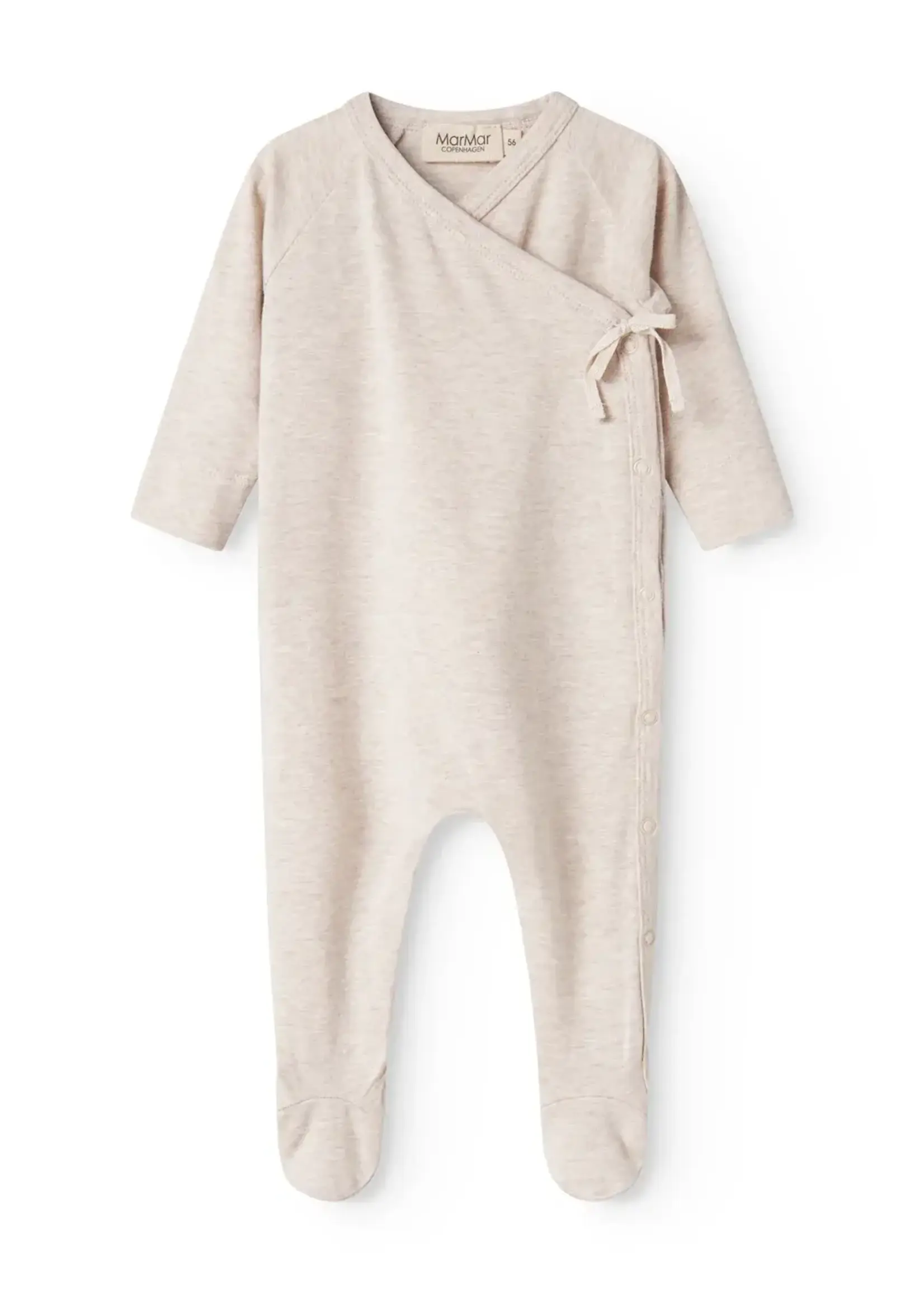 MARMAR MARMAR light beige RUBETTA