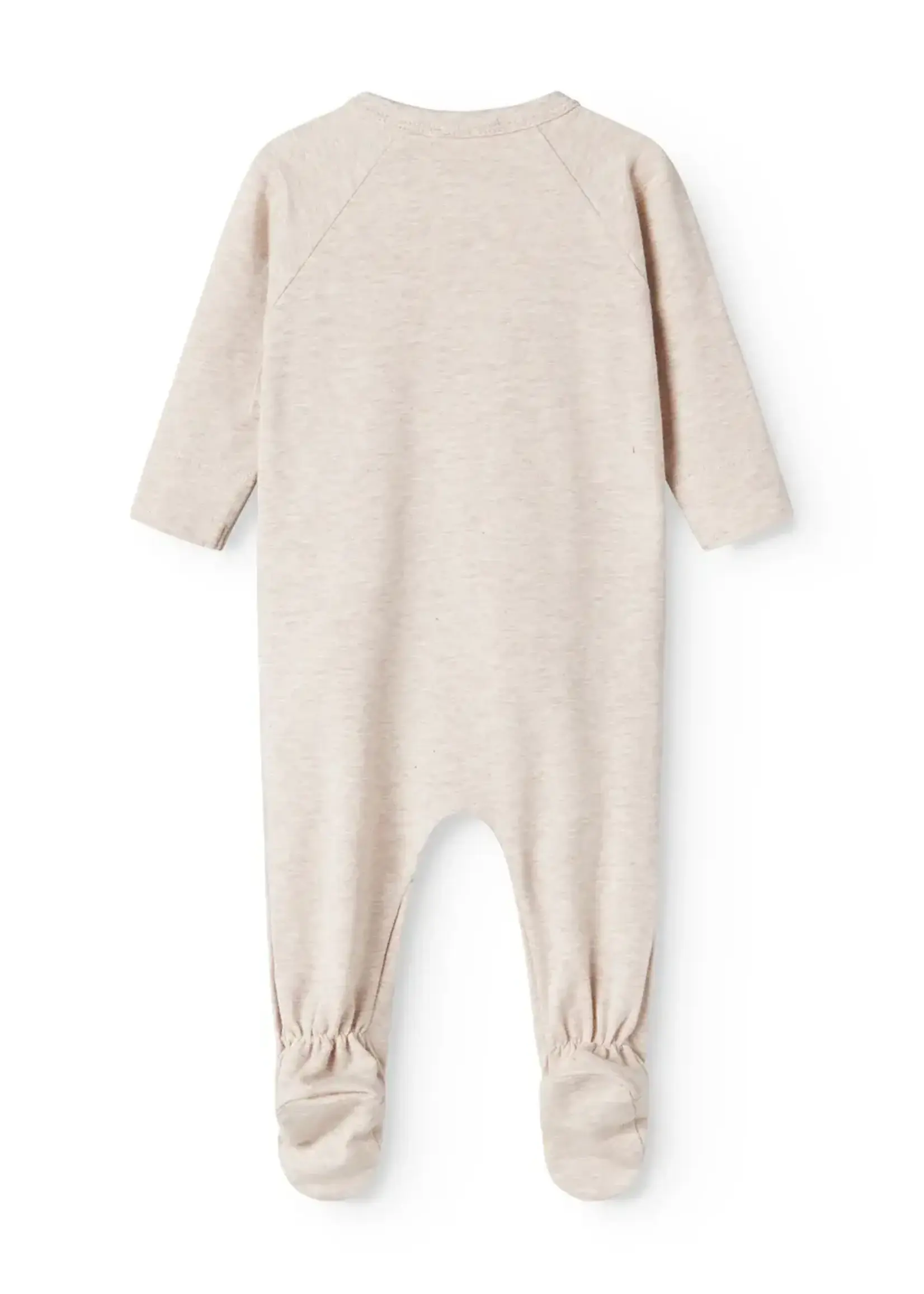 MARMAR MARMAR light beige RUBETTA